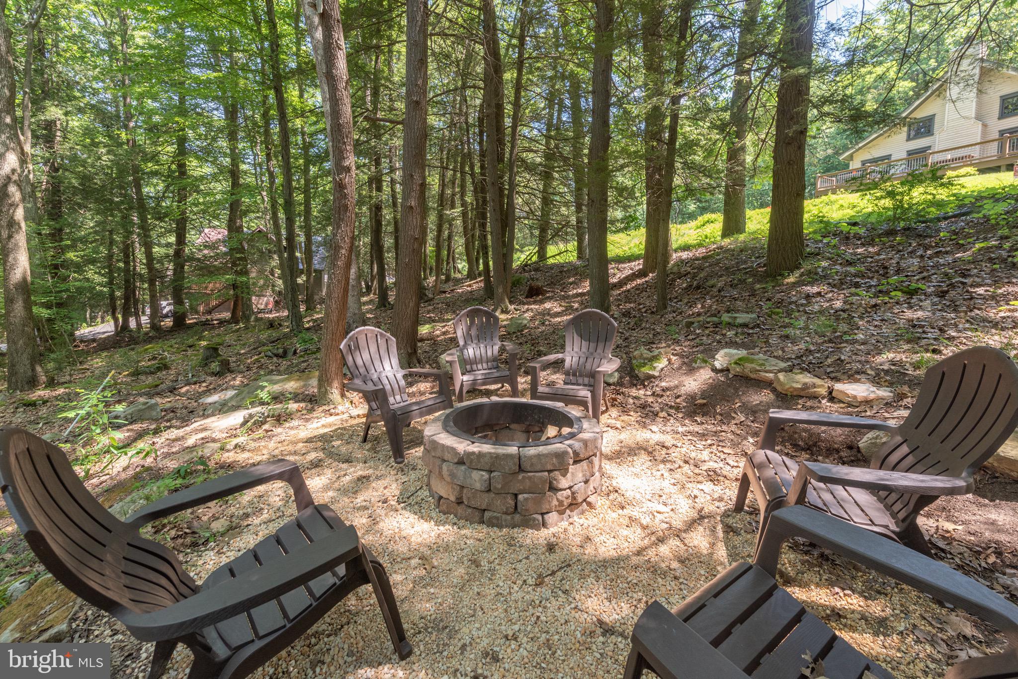 SLOAN TRACT - Residential