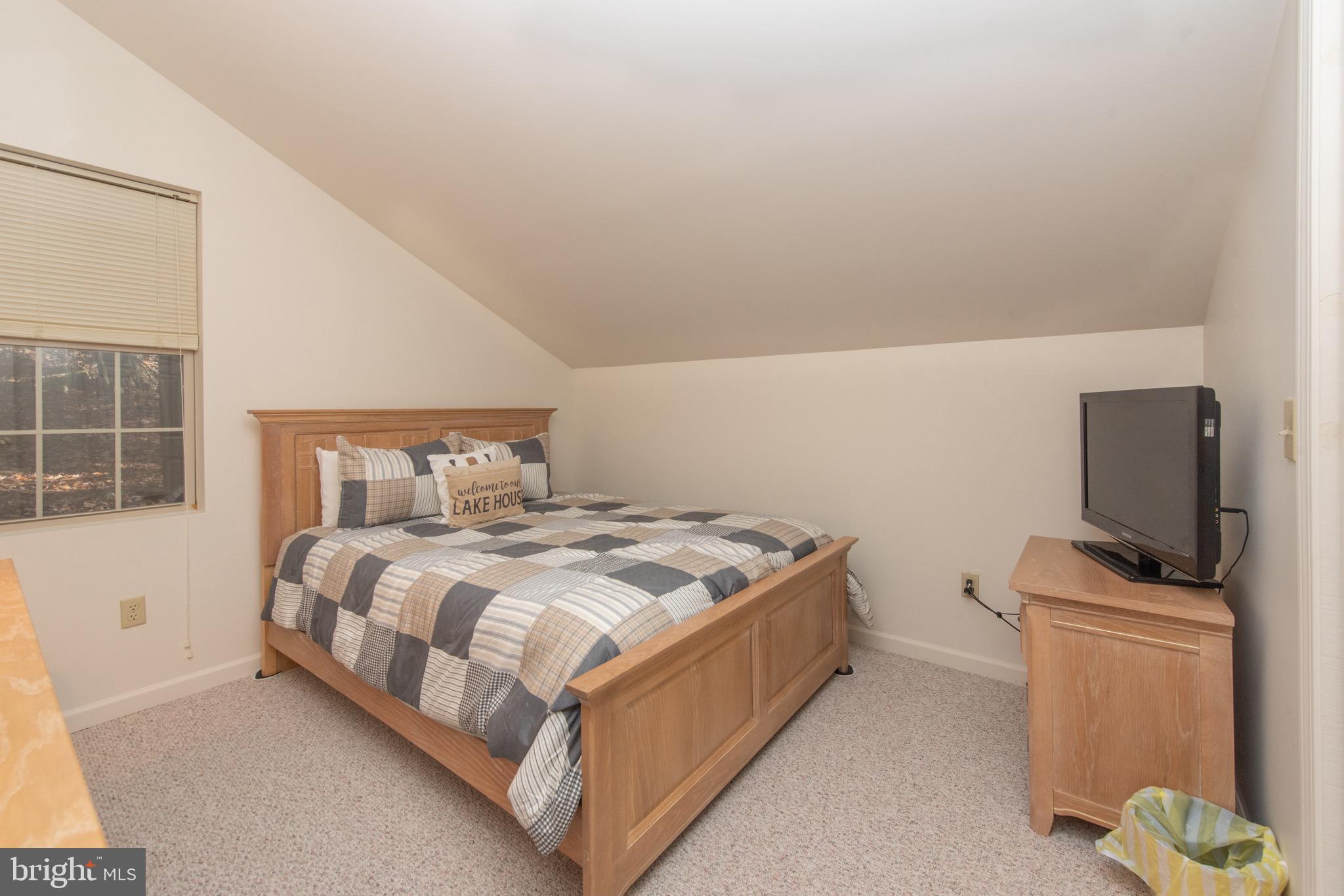 SLOAN TRACT - Residential