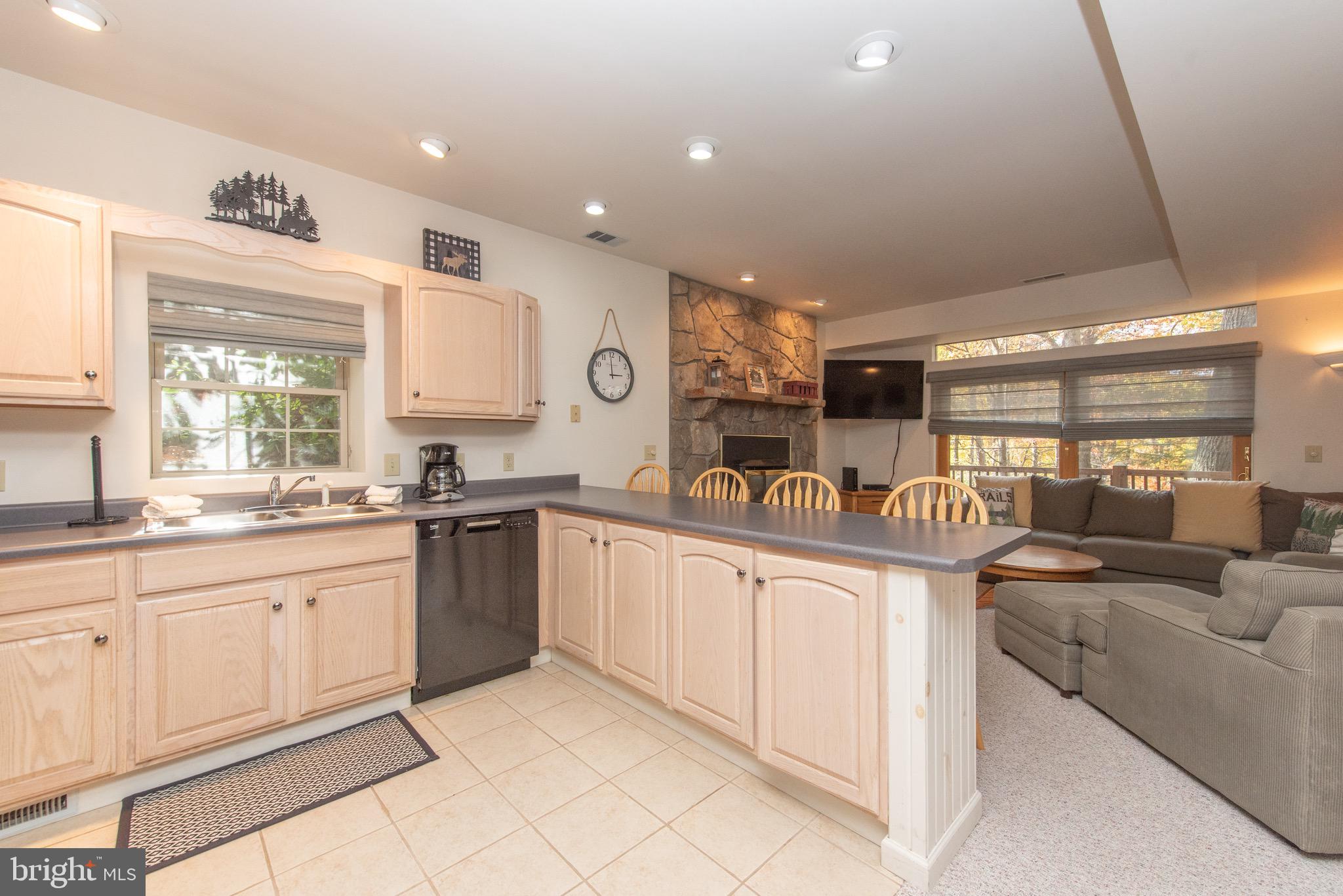 SLOAN TRACT - Residential