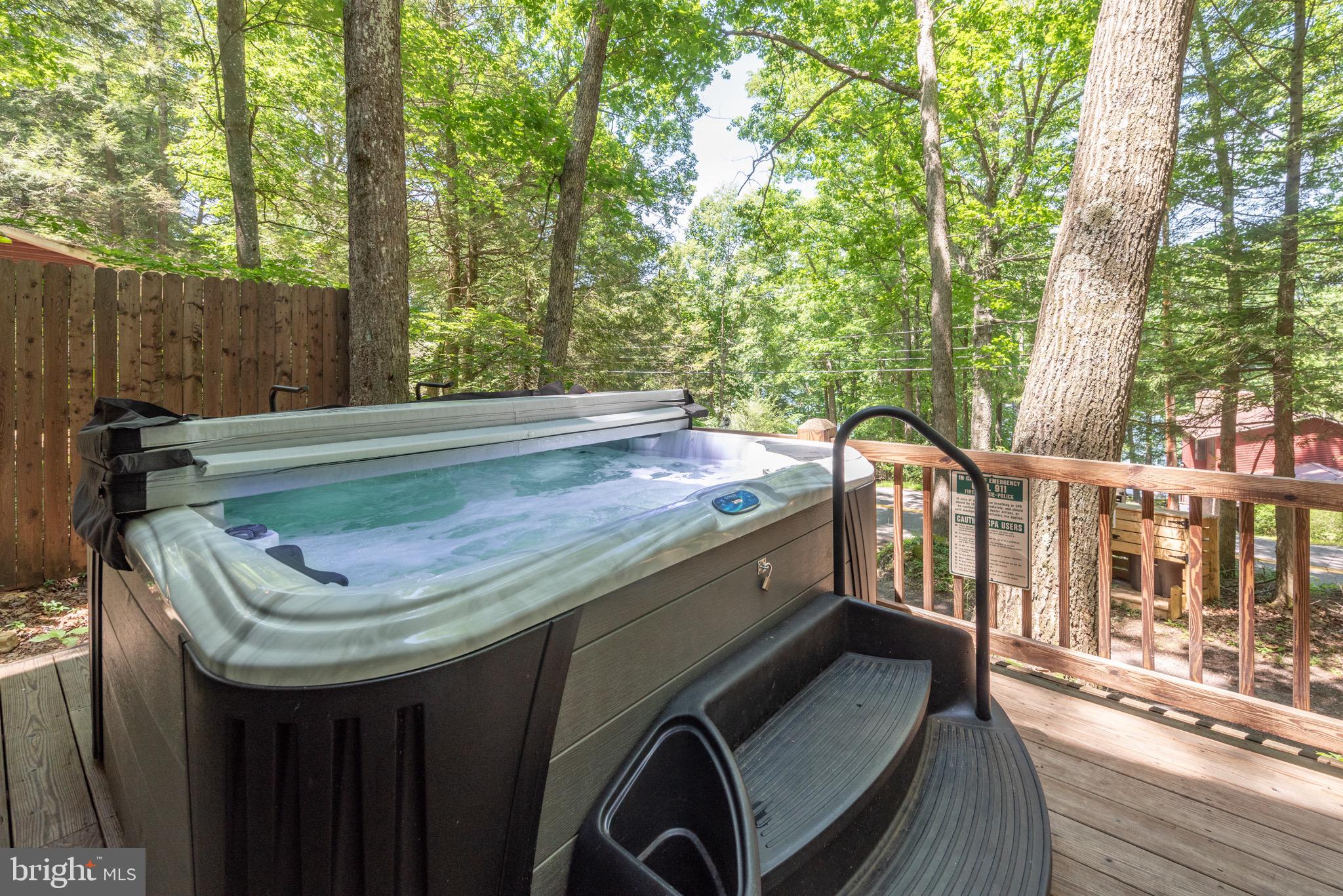 SLOAN TRACT - Residential