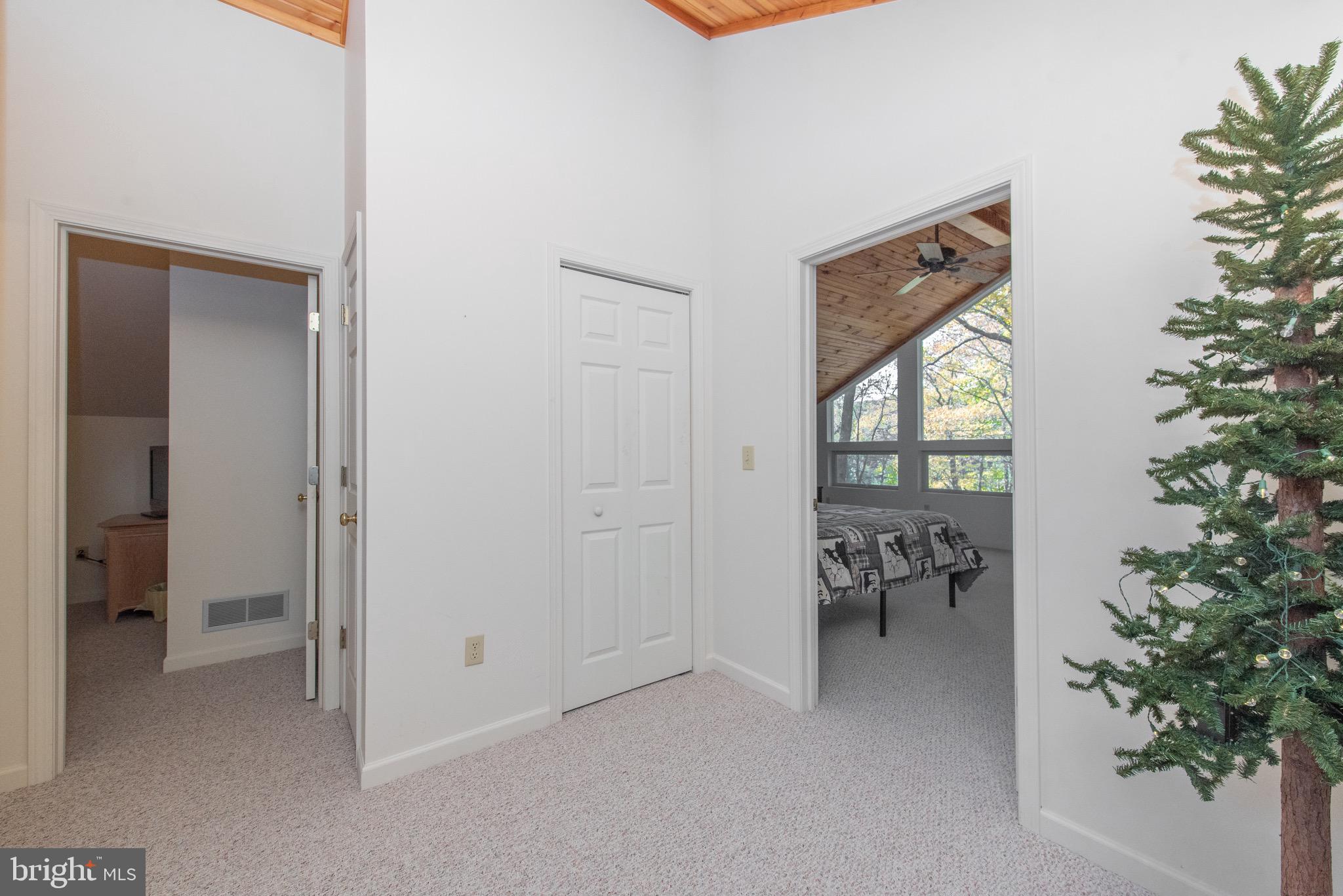 SLOAN TRACT - Residential