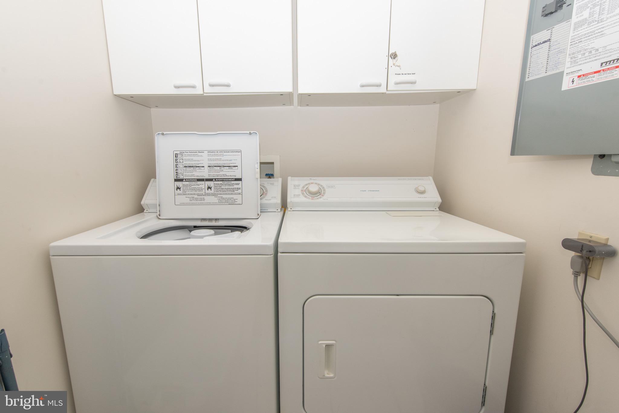 SLOAN TRACT - Residential