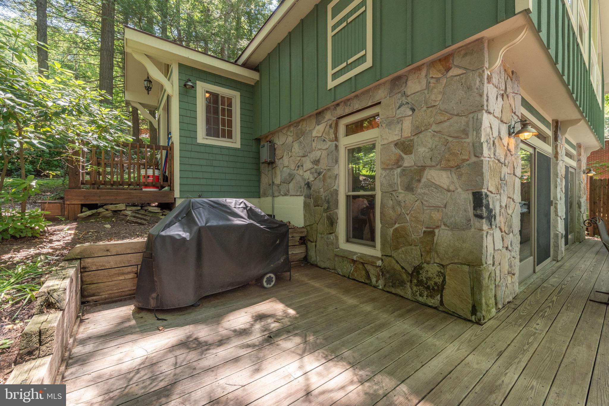 SLOAN TRACT - Residential