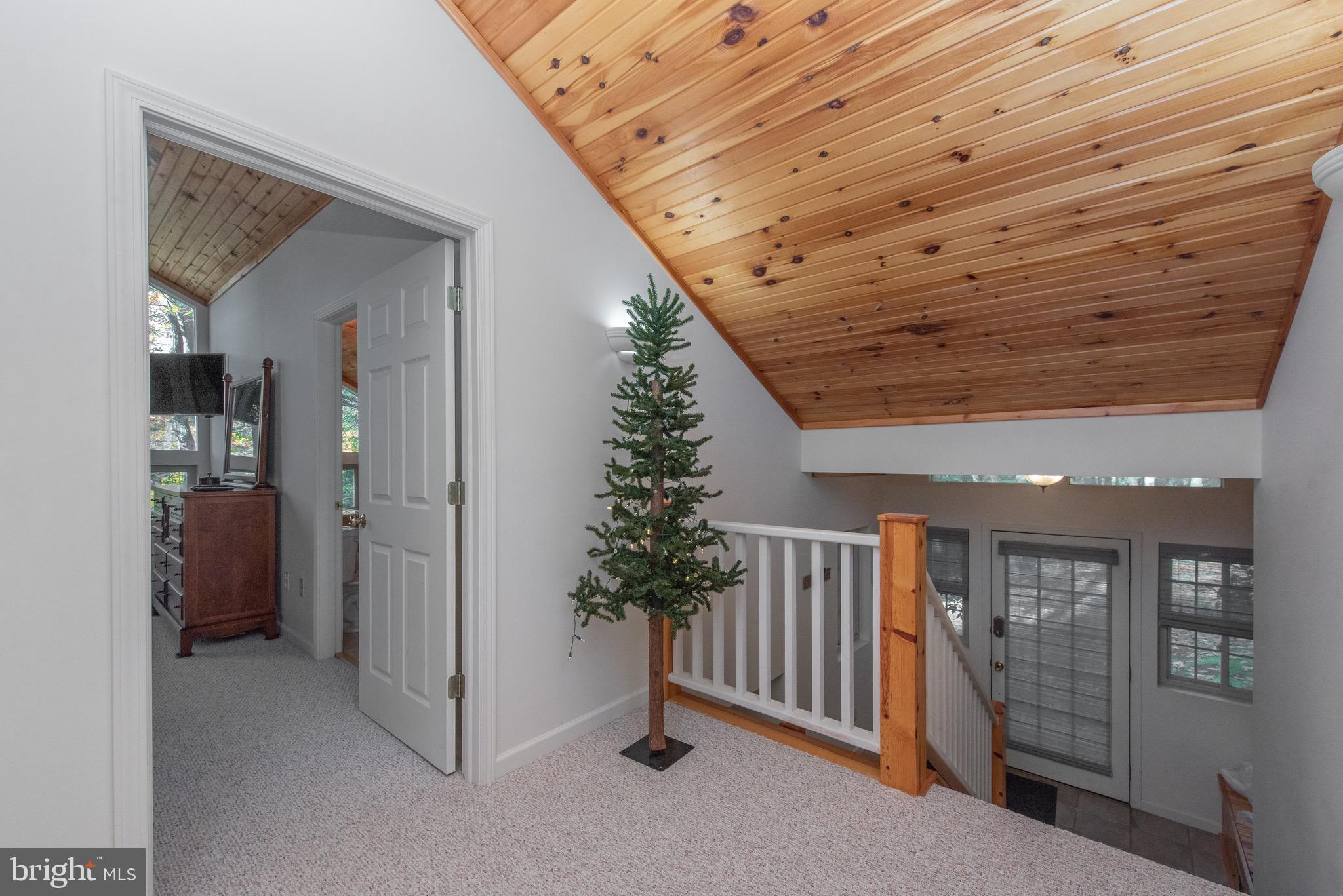 SLOAN TRACT - Residential