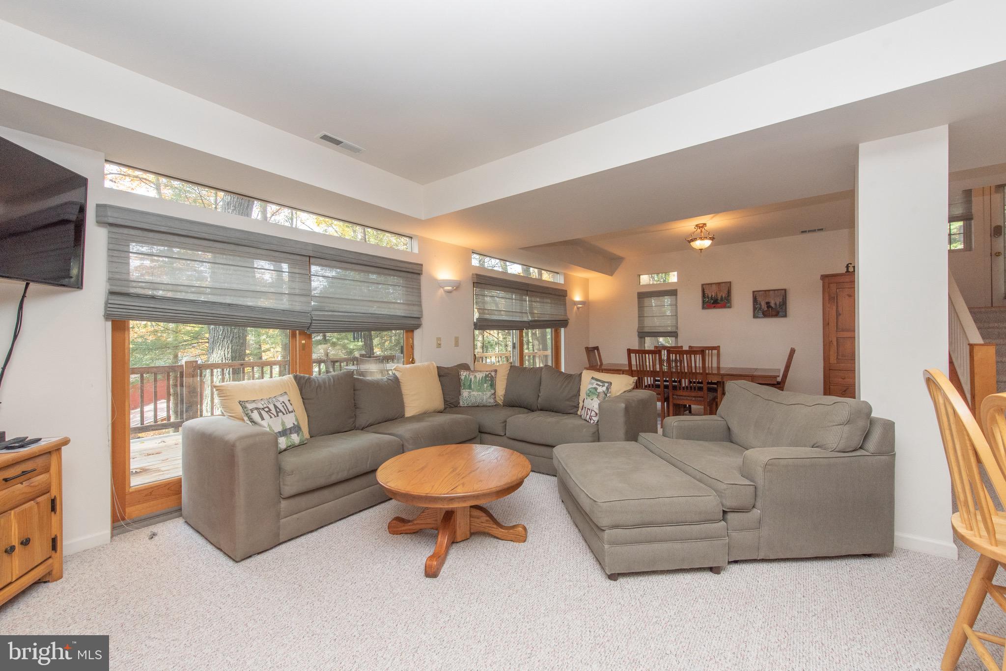 SLOAN TRACT - Residential