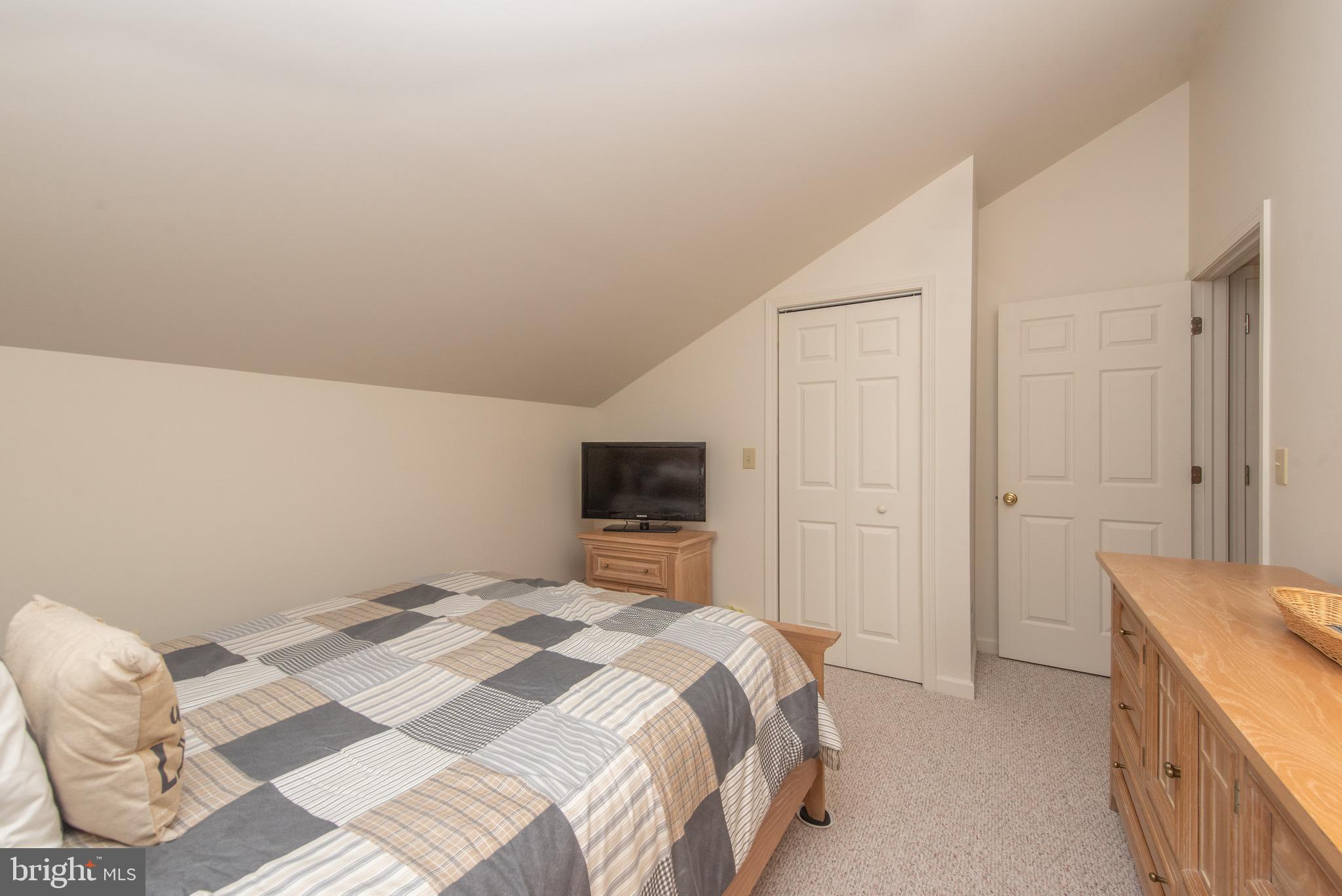 SLOAN TRACT - Residential