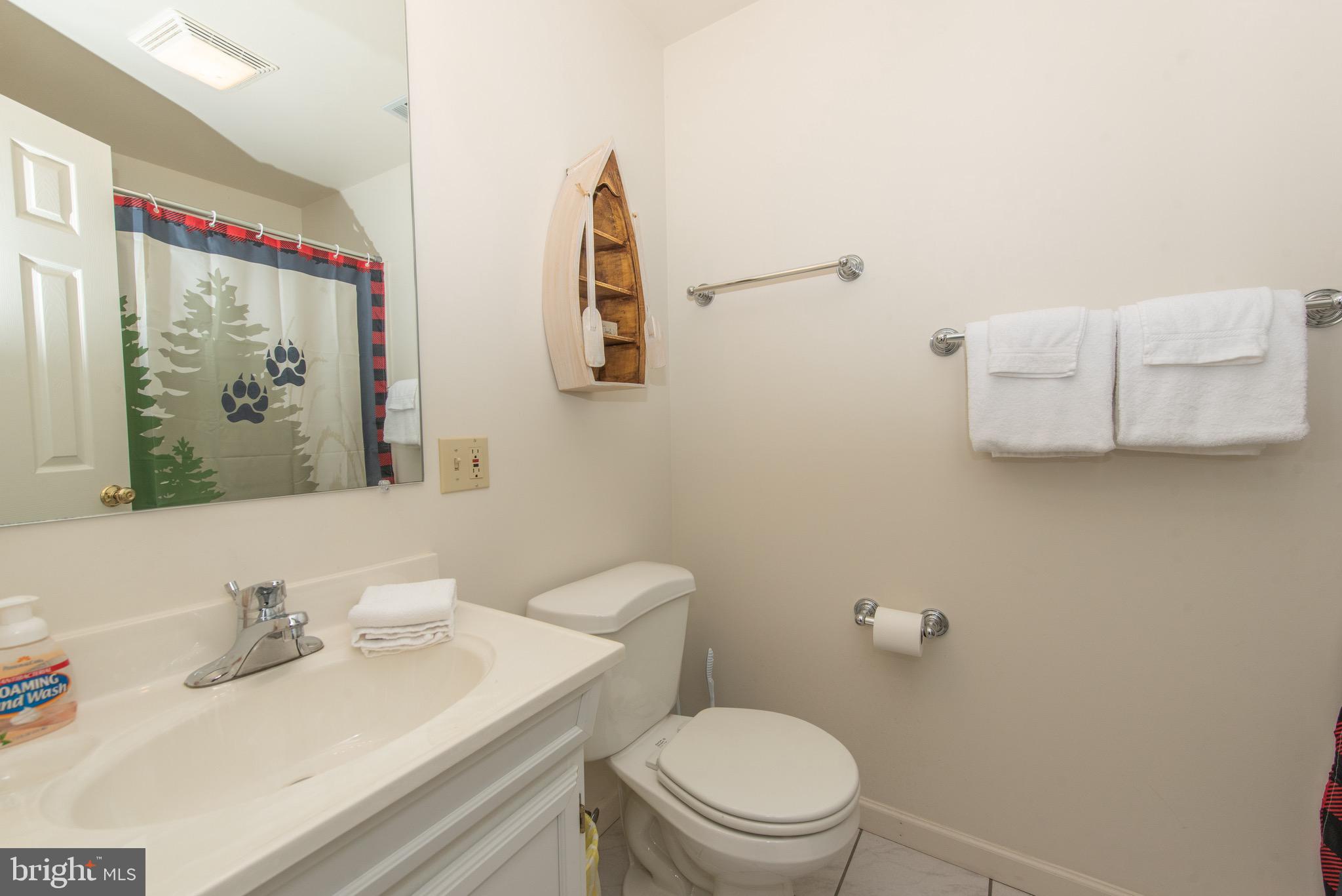 SLOAN TRACT - Residential