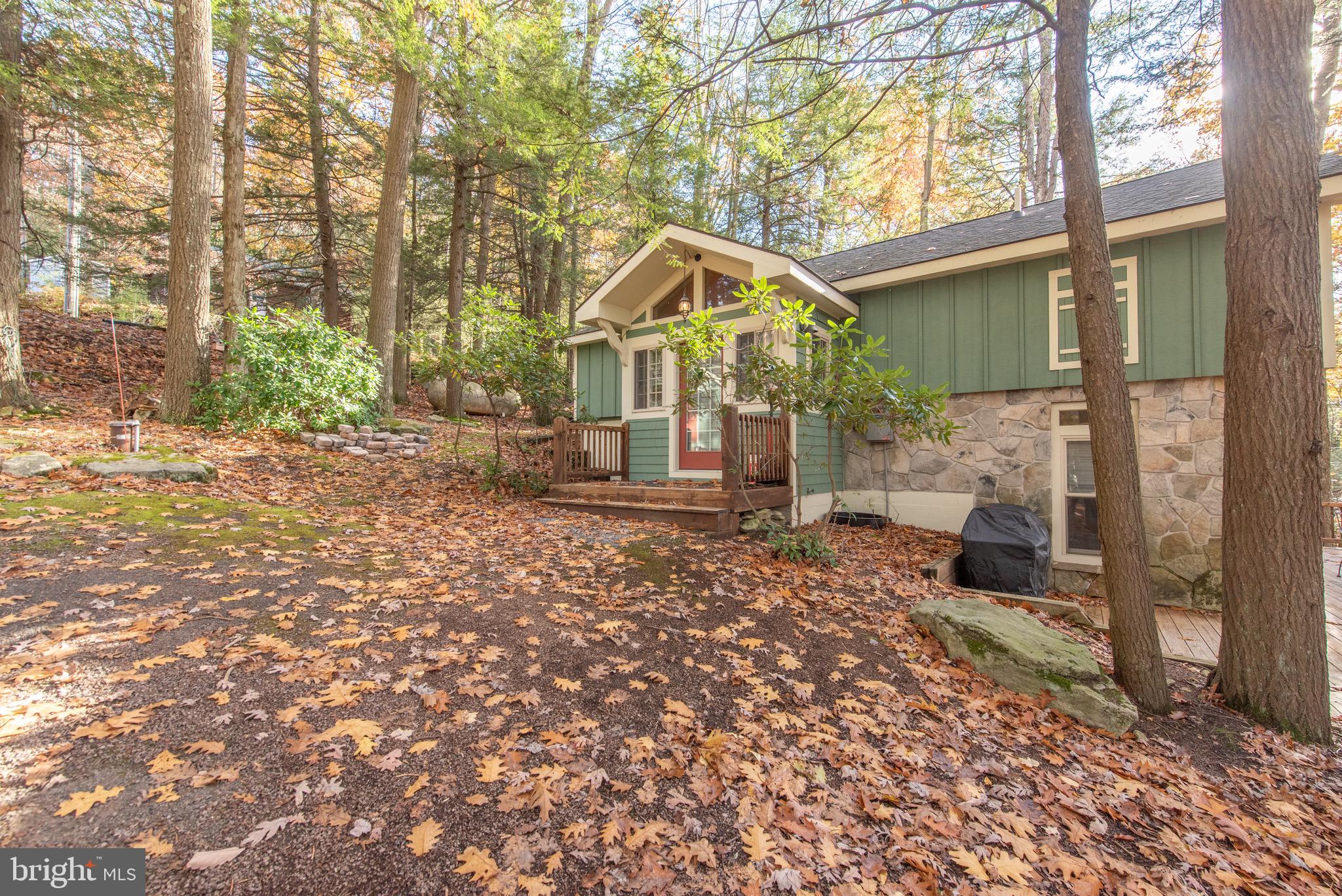 SLOAN TRACT - Residential