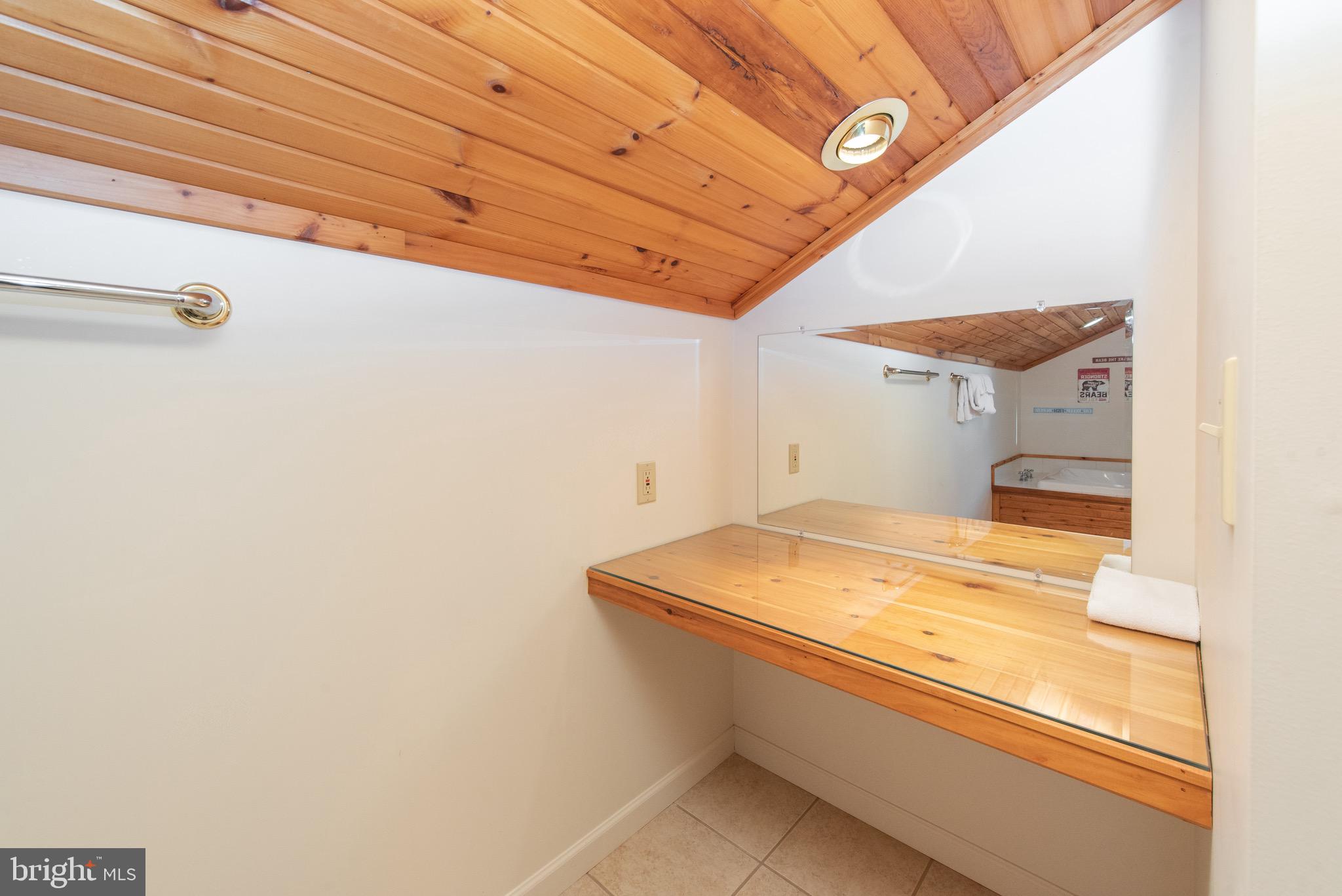 SLOAN TRACT - Residential