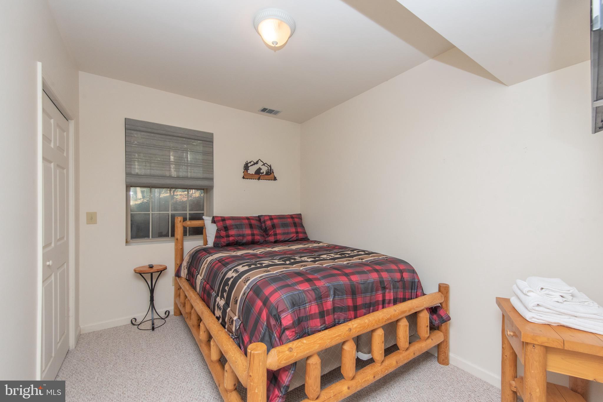 SLOAN TRACT - Residential