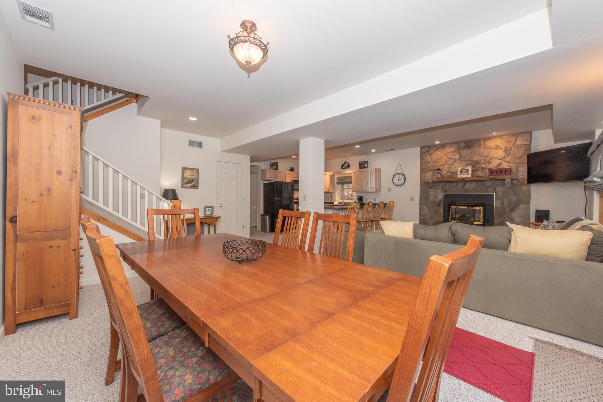 SLOAN TRACT - Residential