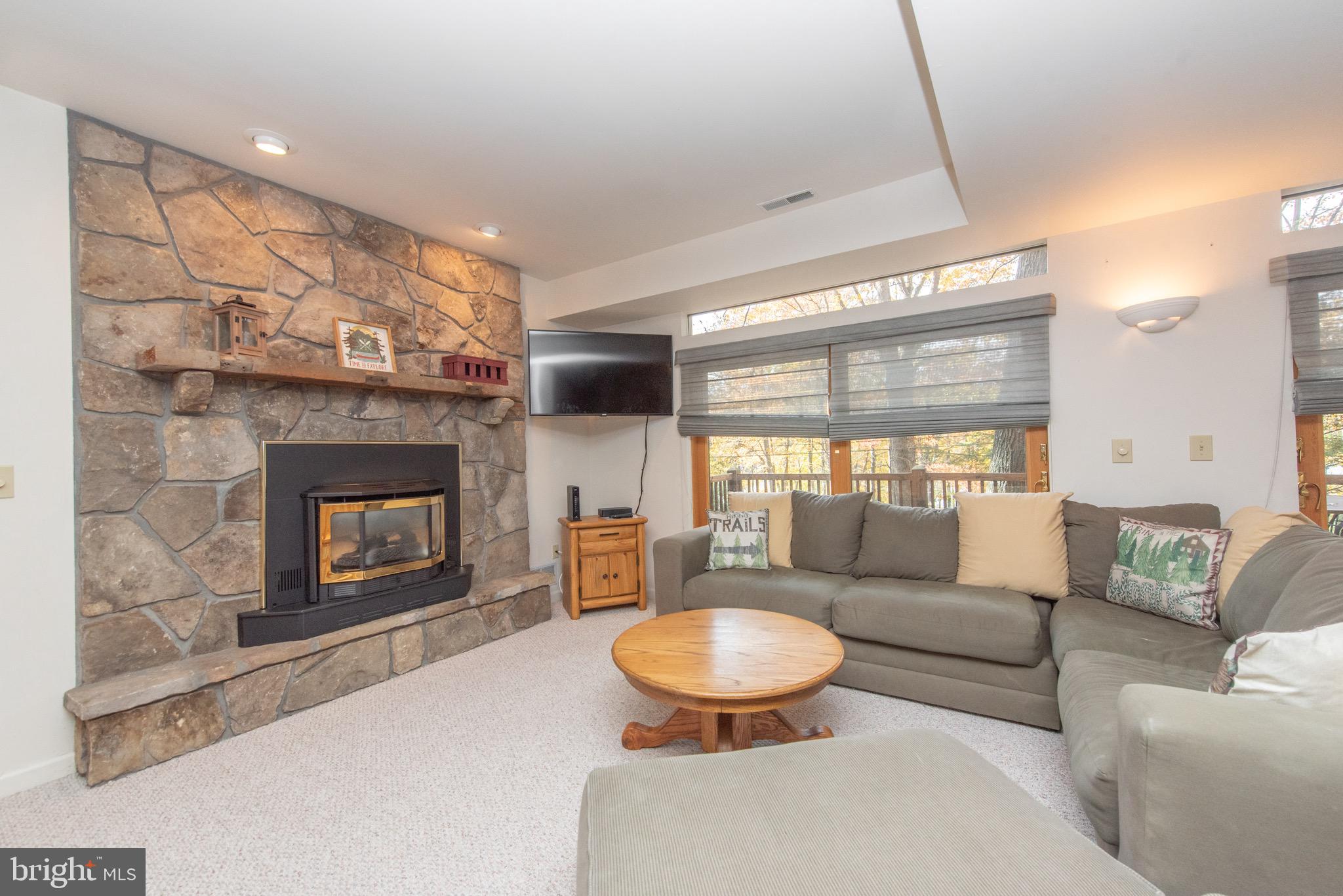 SLOAN TRACT - Residential