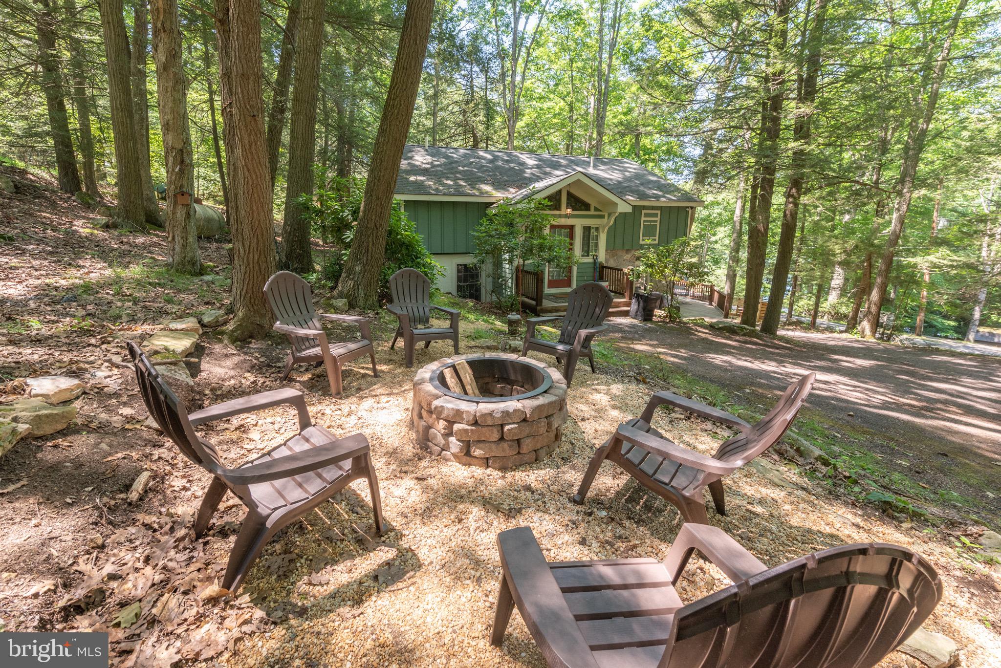 SLOAN TRACT - Residential