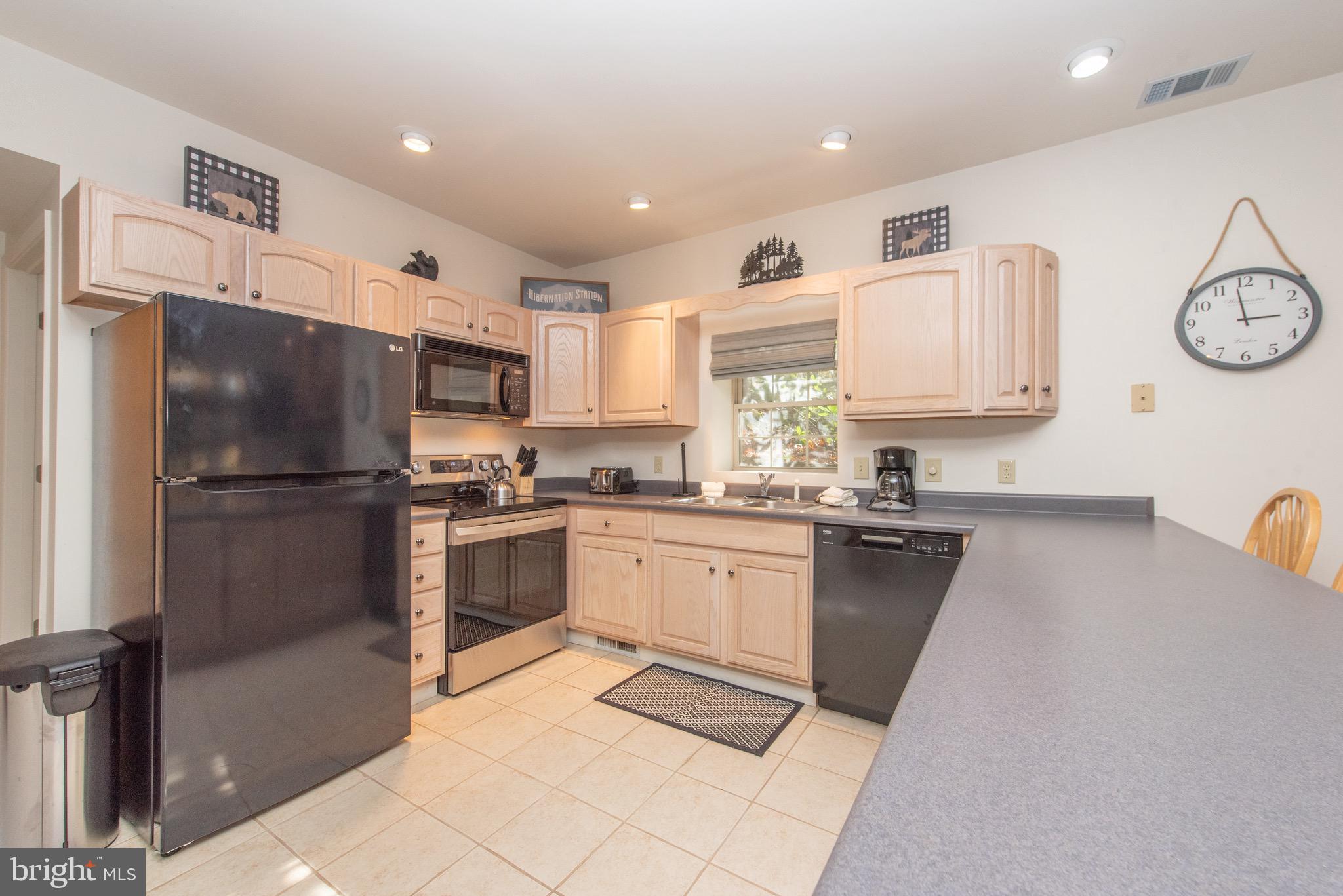 SLOAN TRACT - Residential