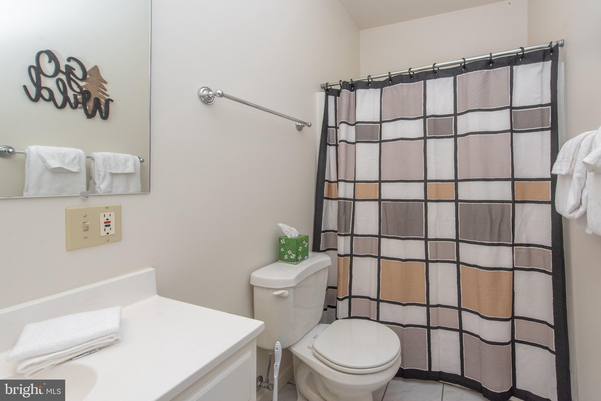 SLOAN TRACT - Residential