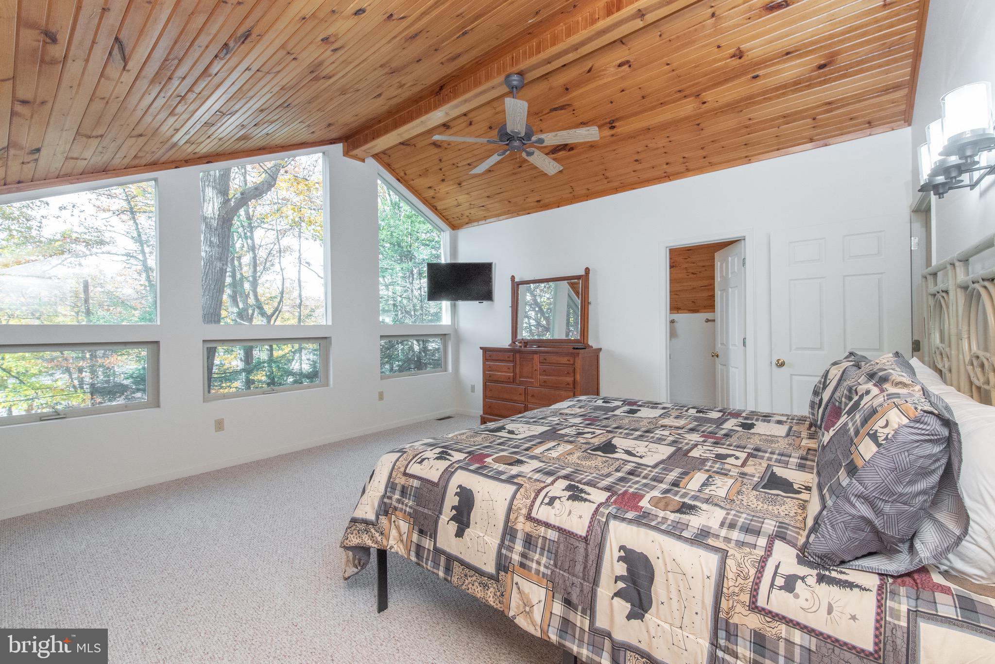 SLOAN TRACT - Residential