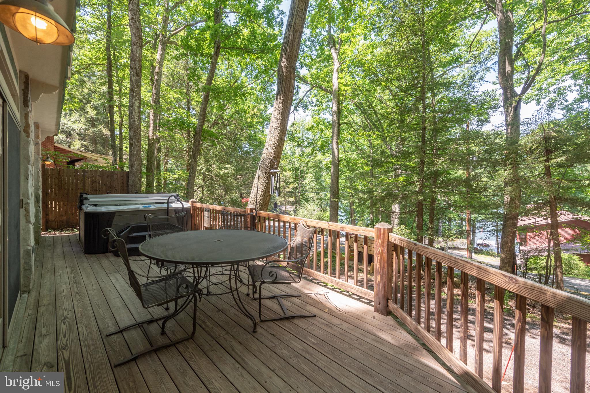 SLOAN TRACT - Residential