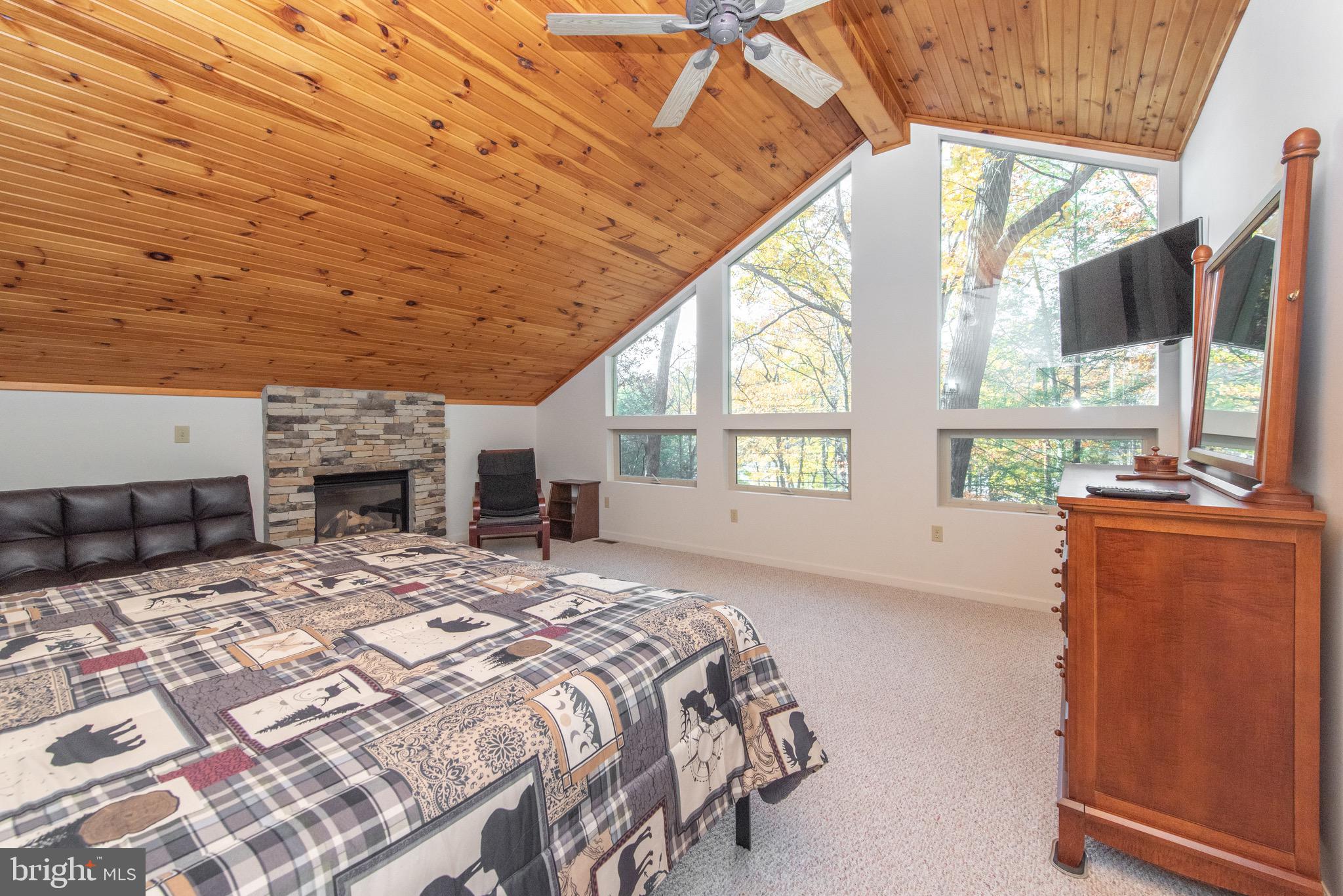 SLOAN TRACT - Residential