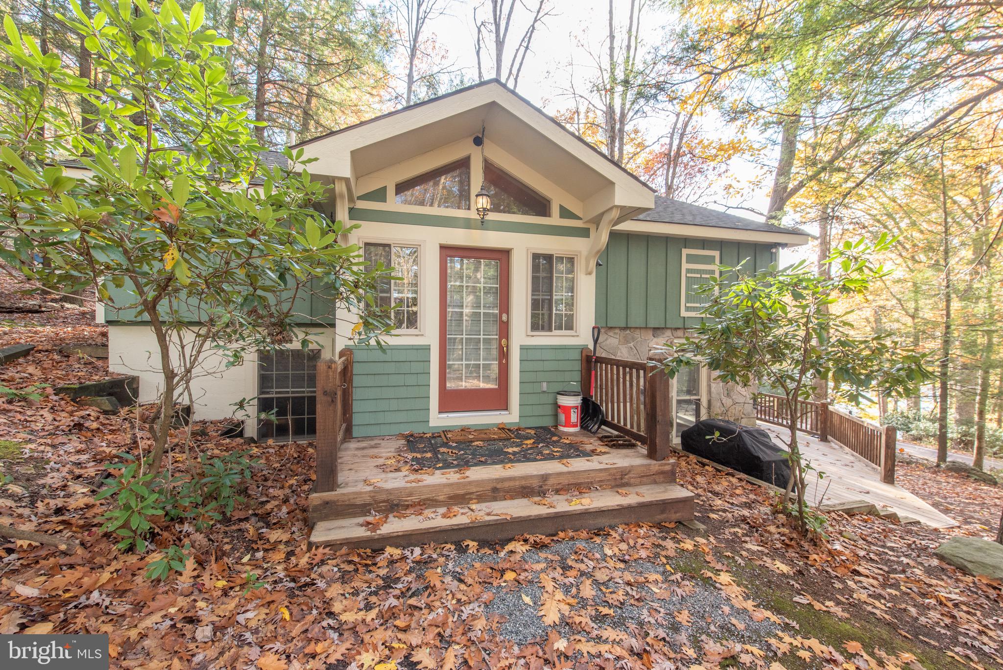 SLOAN TRACT - Residential