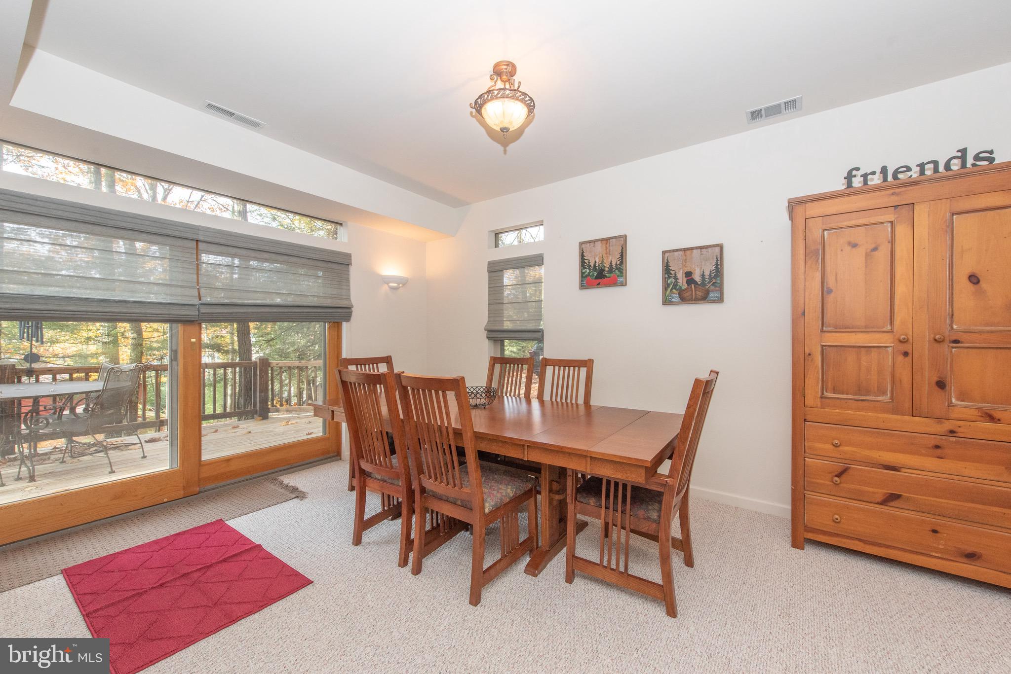 SLOAN TRACT - Residential