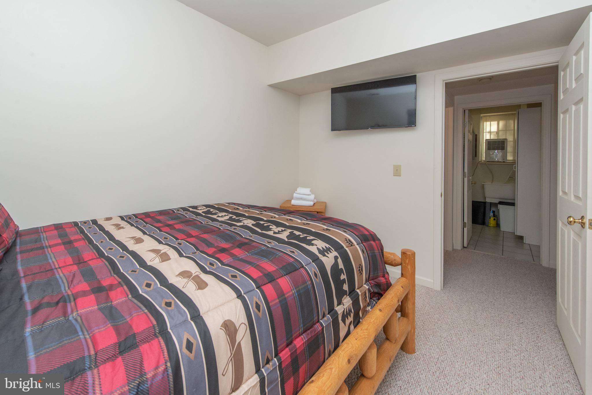 SLOAN TRACT - Residential