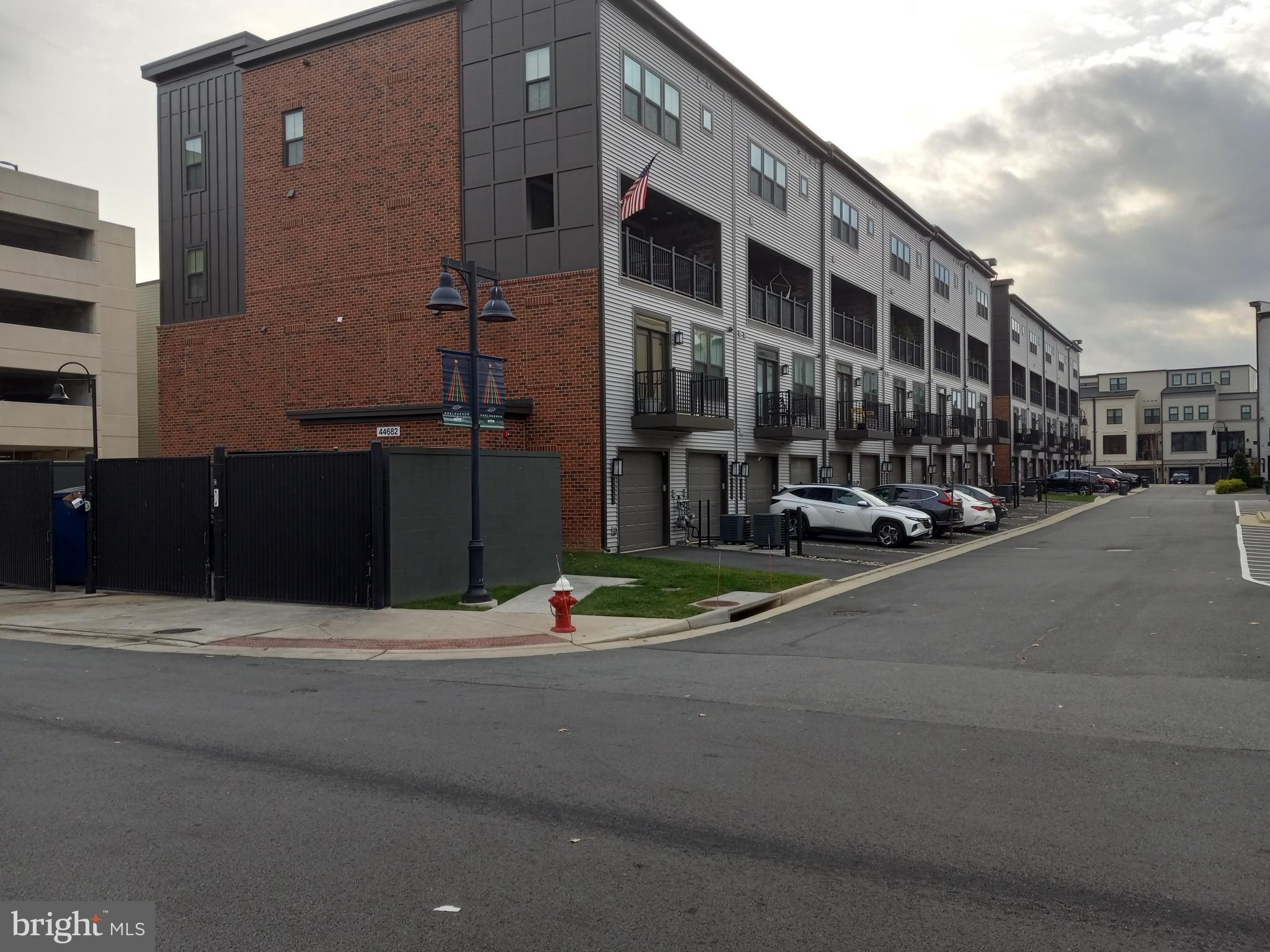 44682 PROVINCETOWN DRIVE