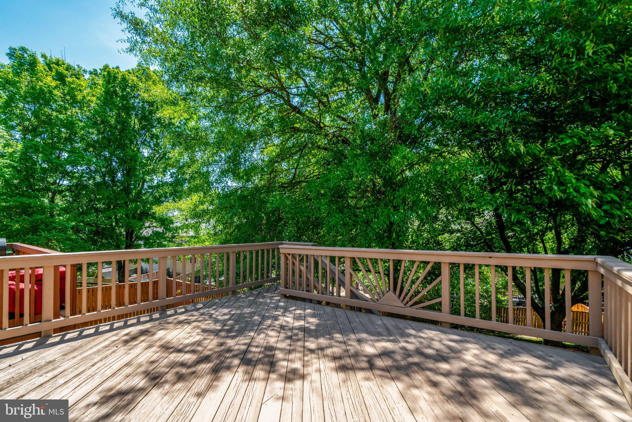 POHICK VILLAGE - Residential