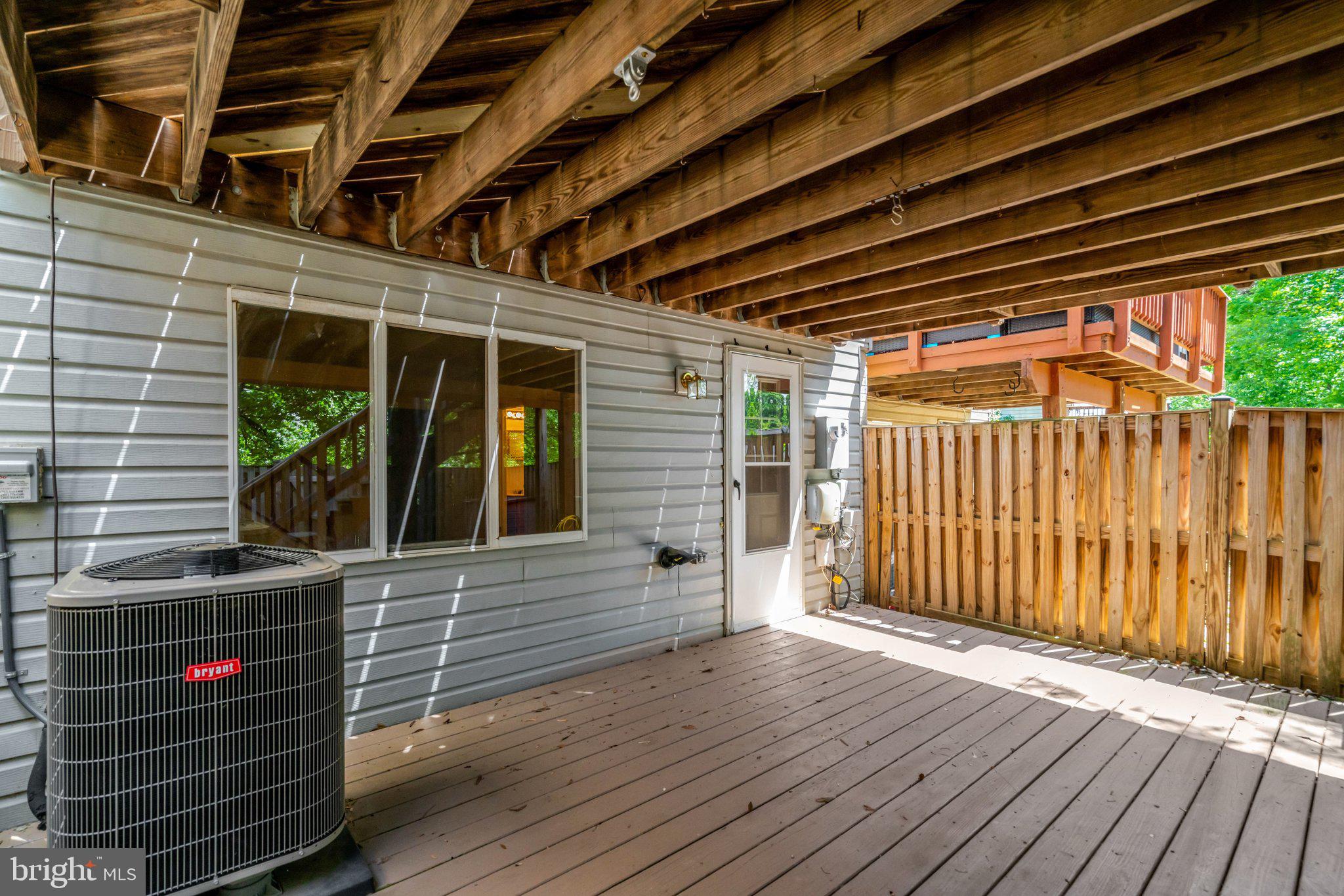 POHICK VILLAGE - Residential