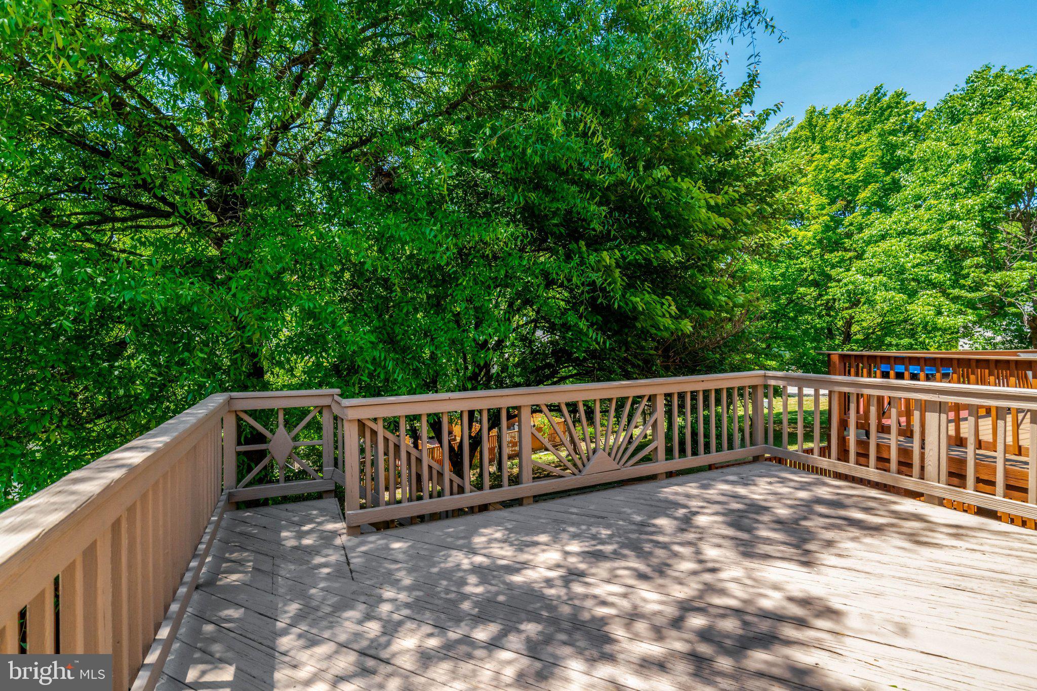 POHICK VILLAGE - Residential