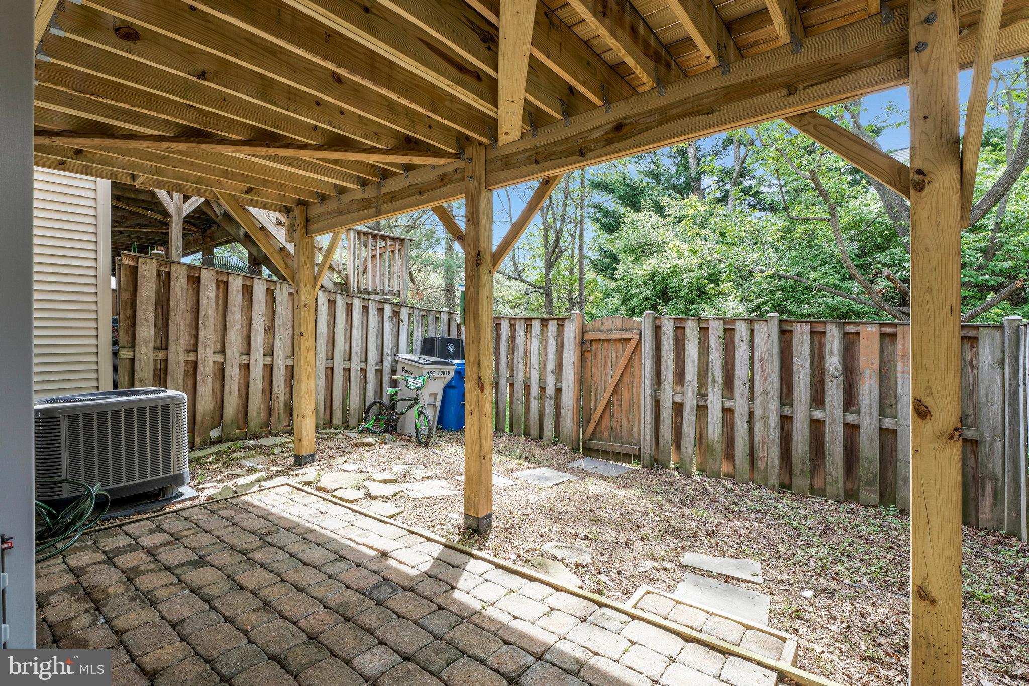 ENGLEWOOD MEWS - Residential