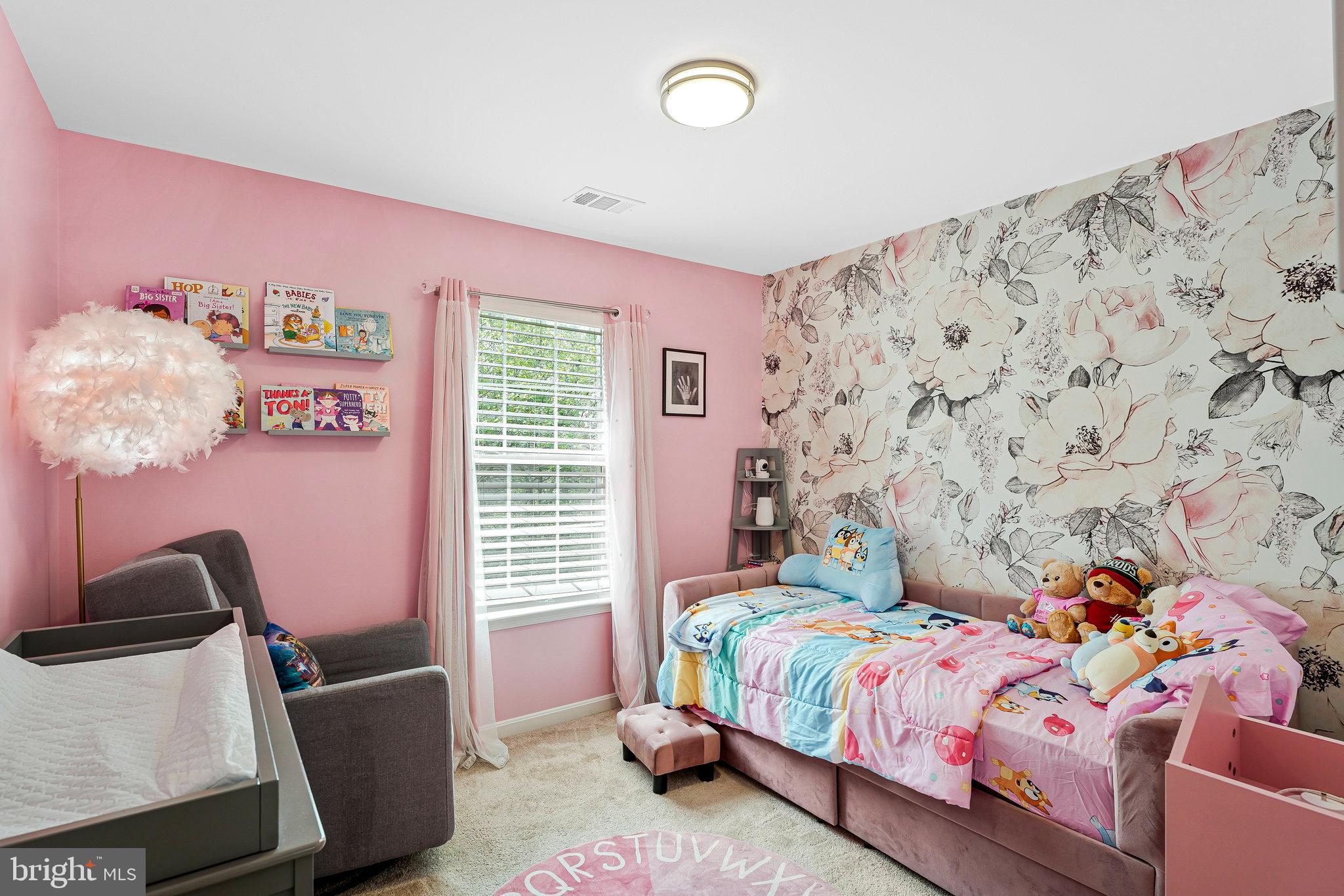 ENGLEWOOD MEWS - Residential