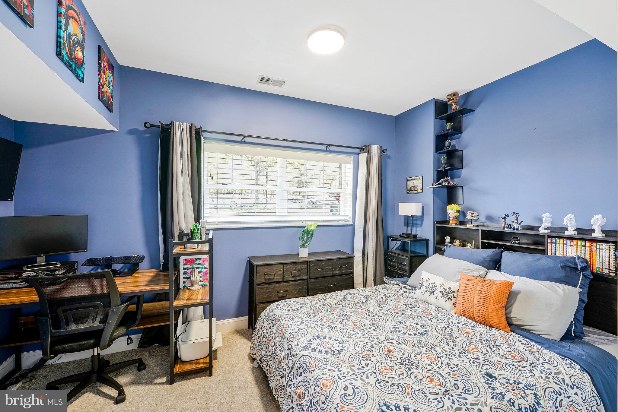 ENGLEWOOD MEWS - Residential