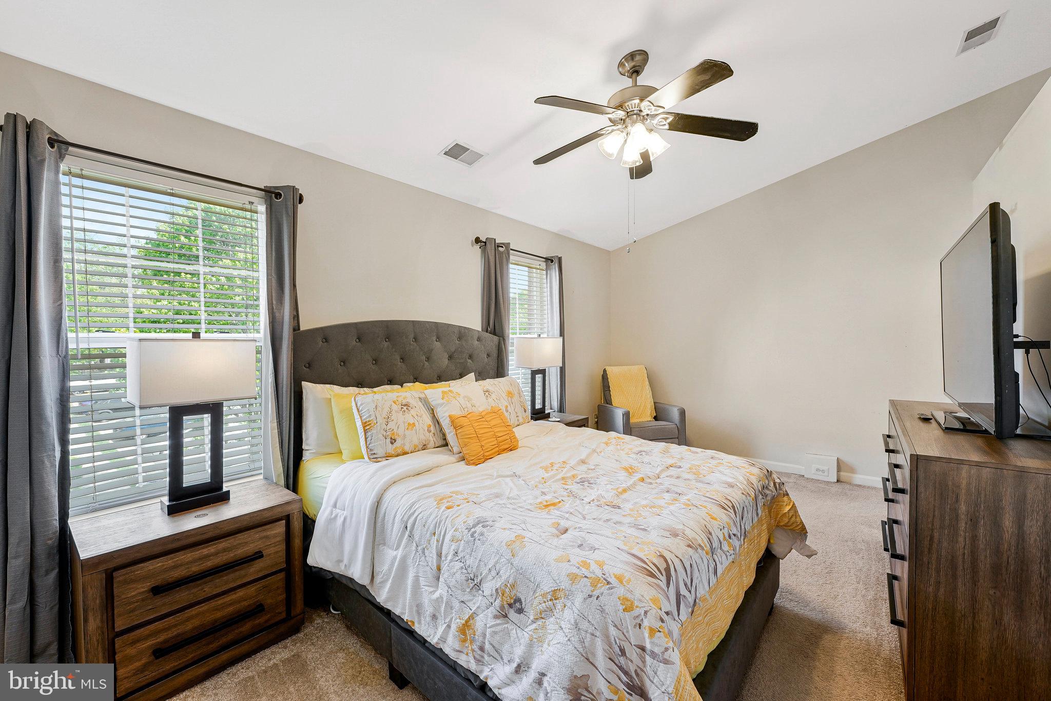 ENGLEWOOD MEWS - Residential