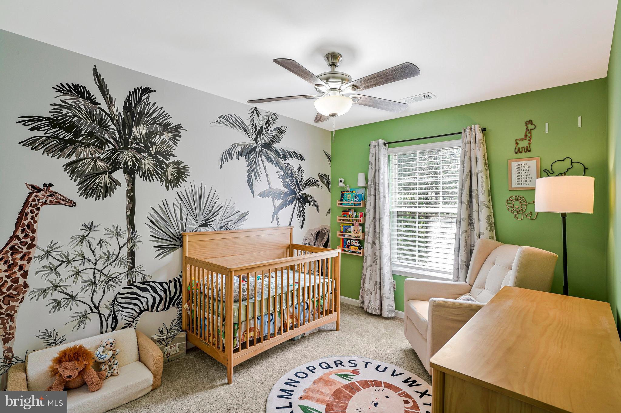 ENGLEWOOD MEWS - Residential