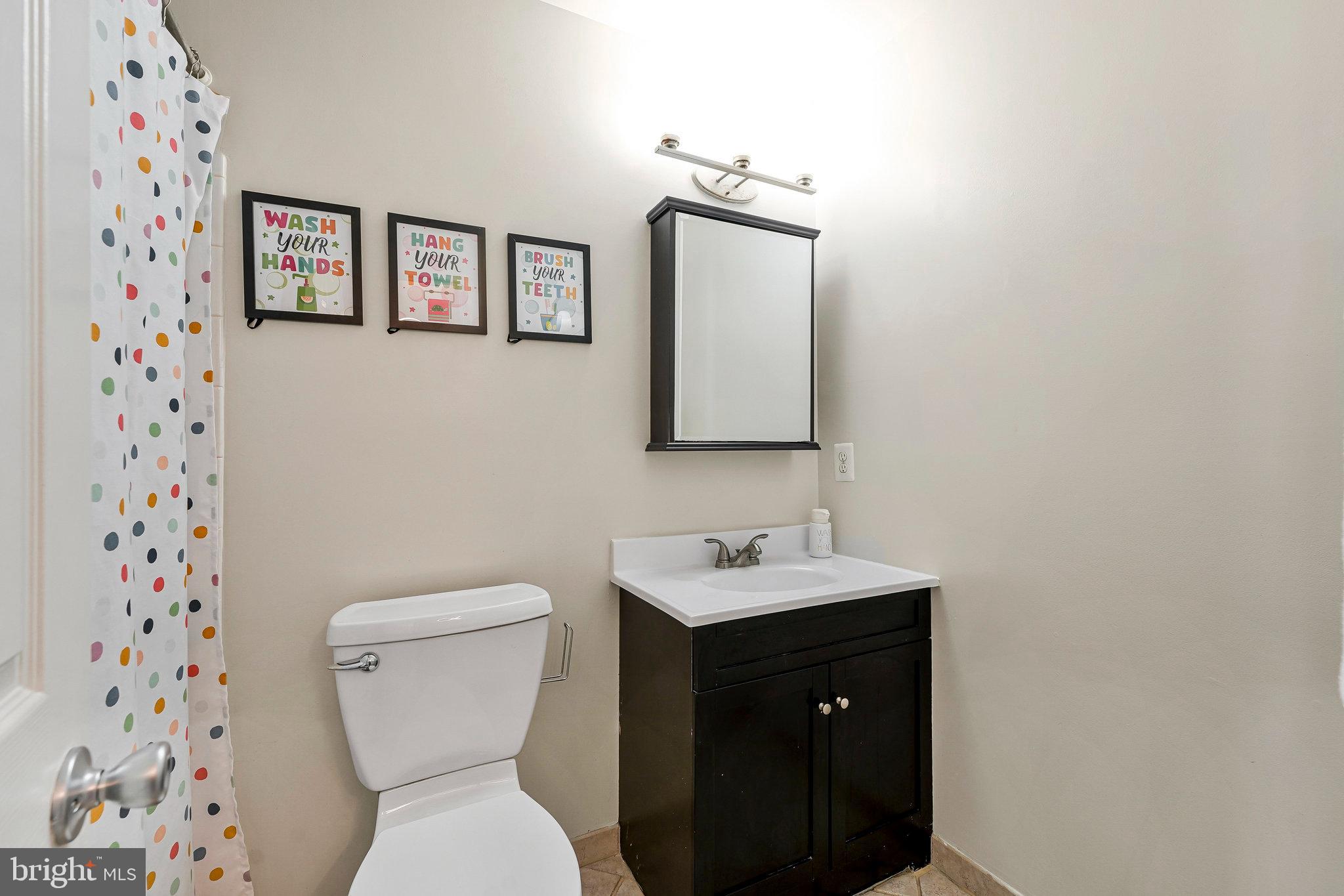 ENGLEWOOD MEWS - Residential