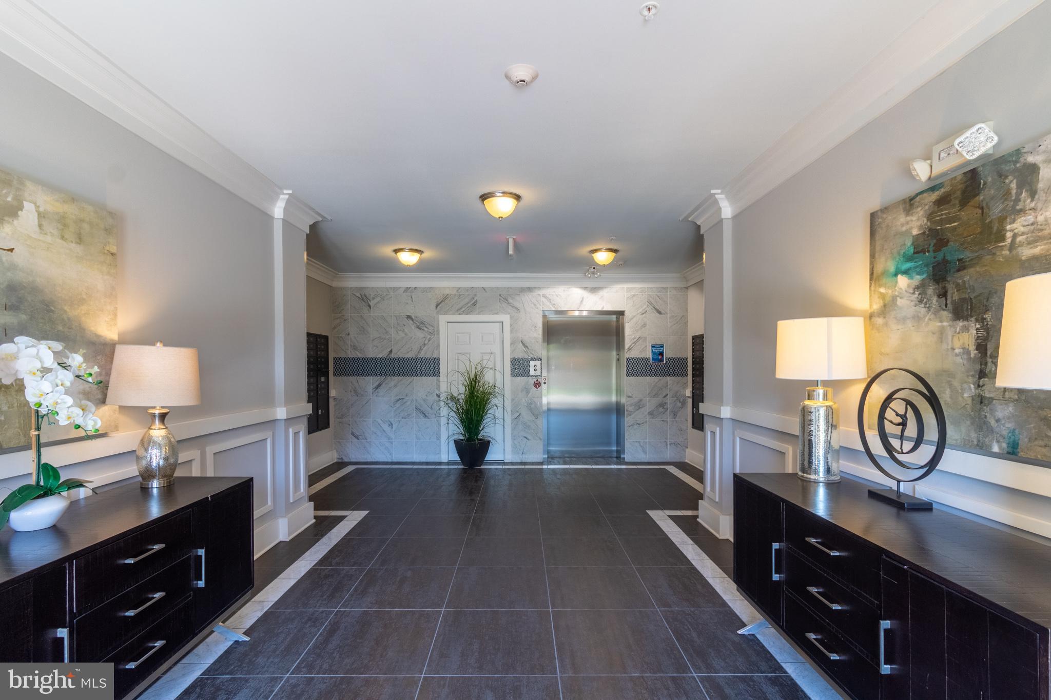 NORBECK CROSSING - Residential