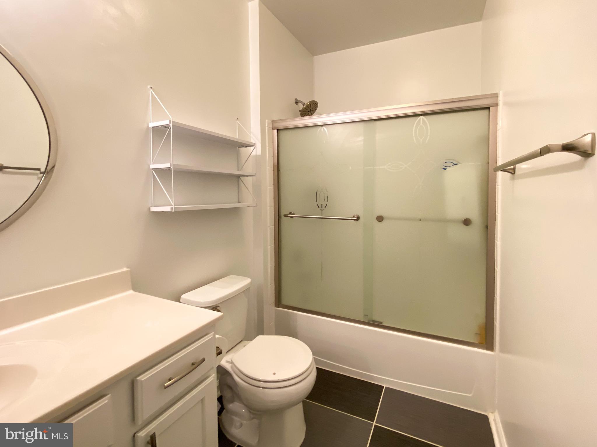 NORBECK CROSSING - Residential