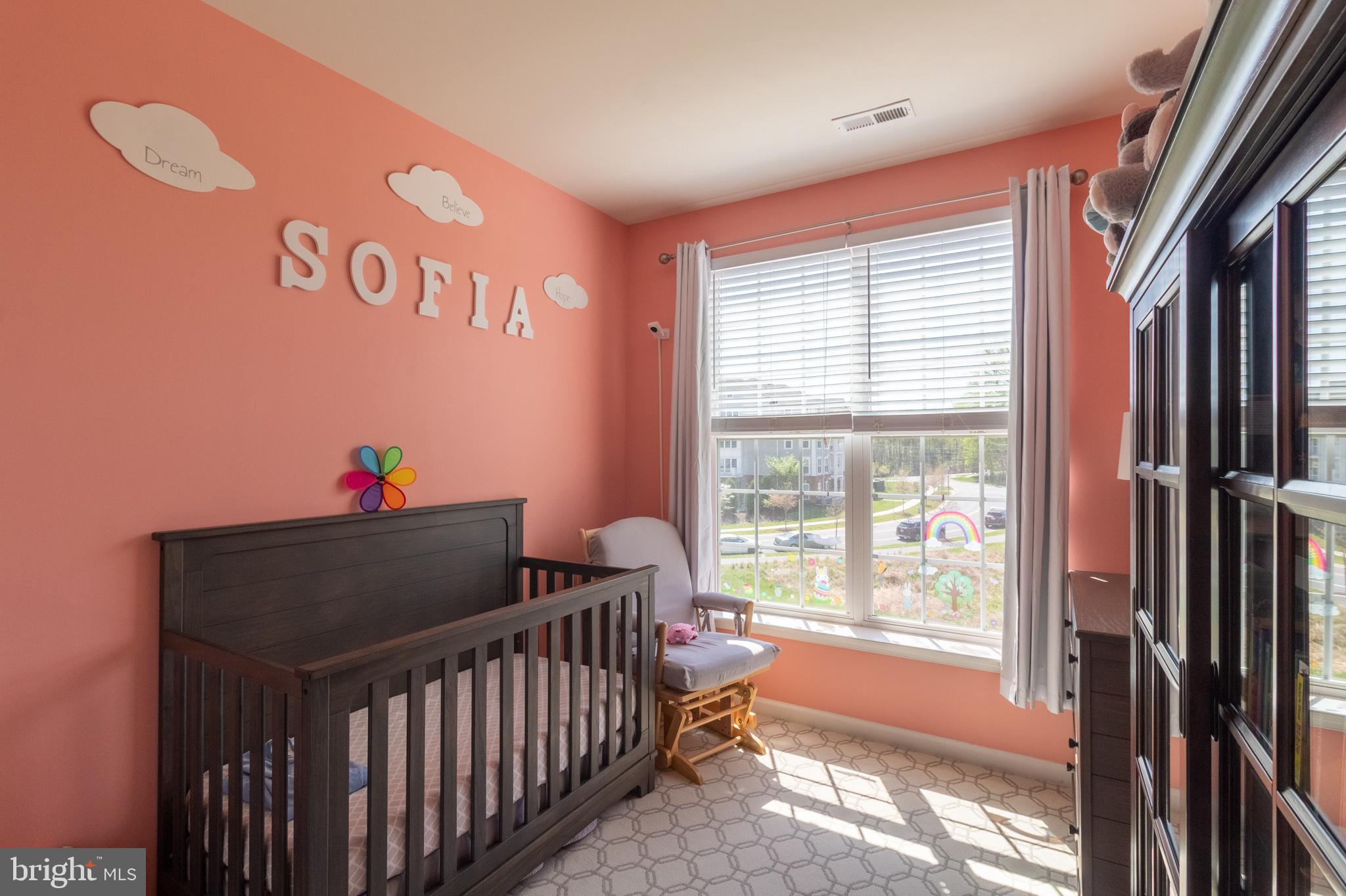 NORBECK CROSSING - Residential