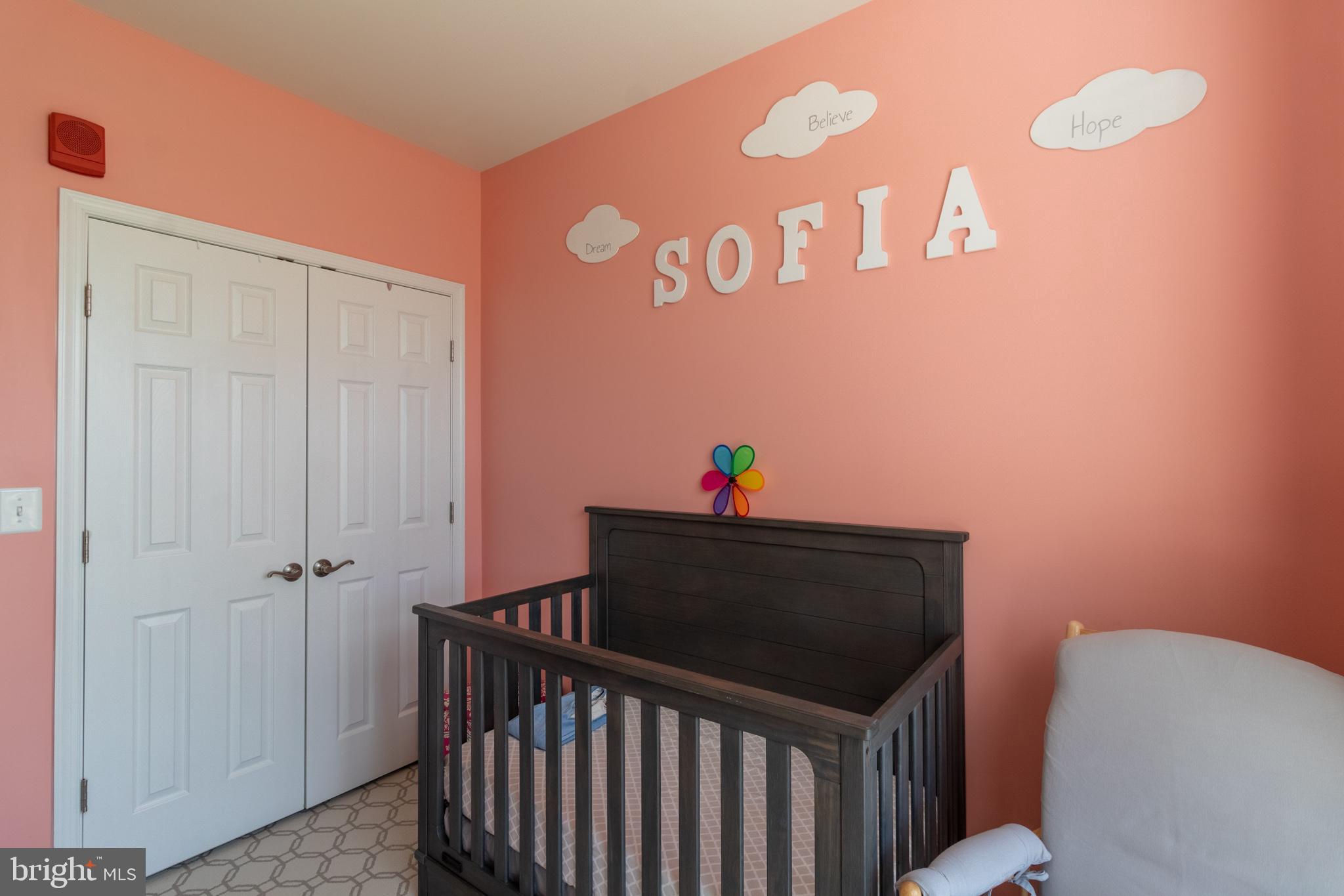 NORBECK CROSSING - Residential