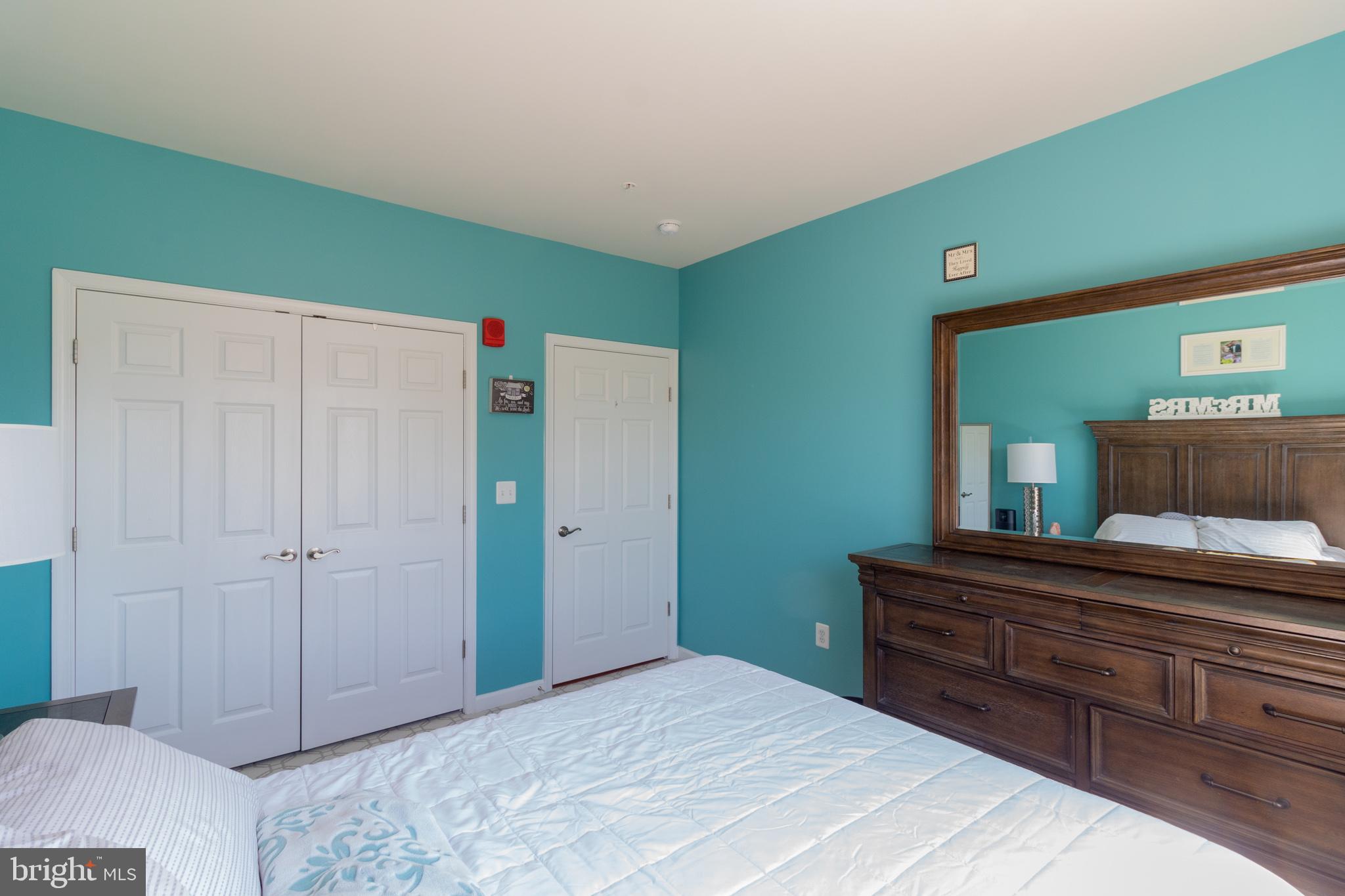 NORBECK CROSSING - Residential