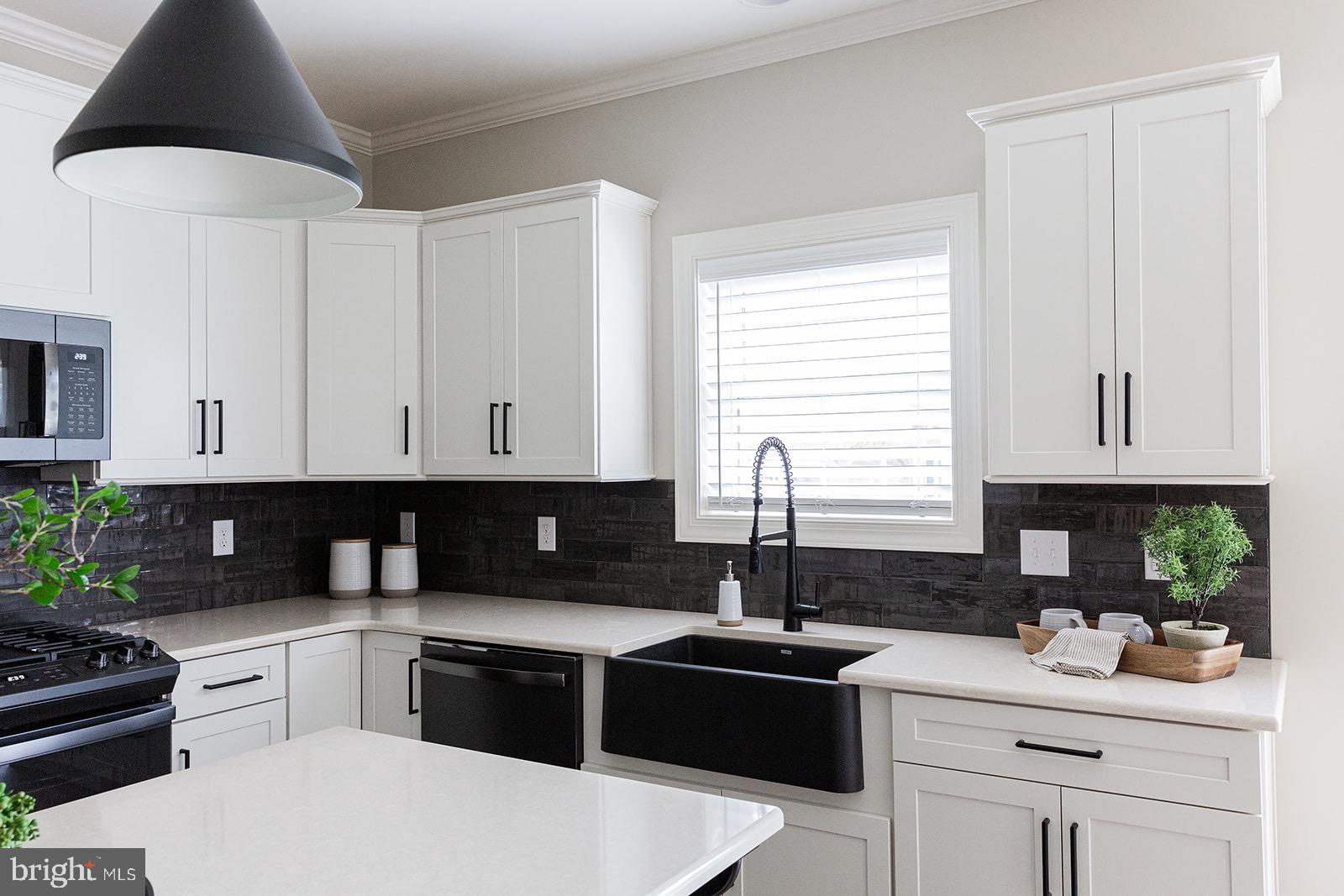 113 EVERGREEN DRIVE (BALSAM) QD 36