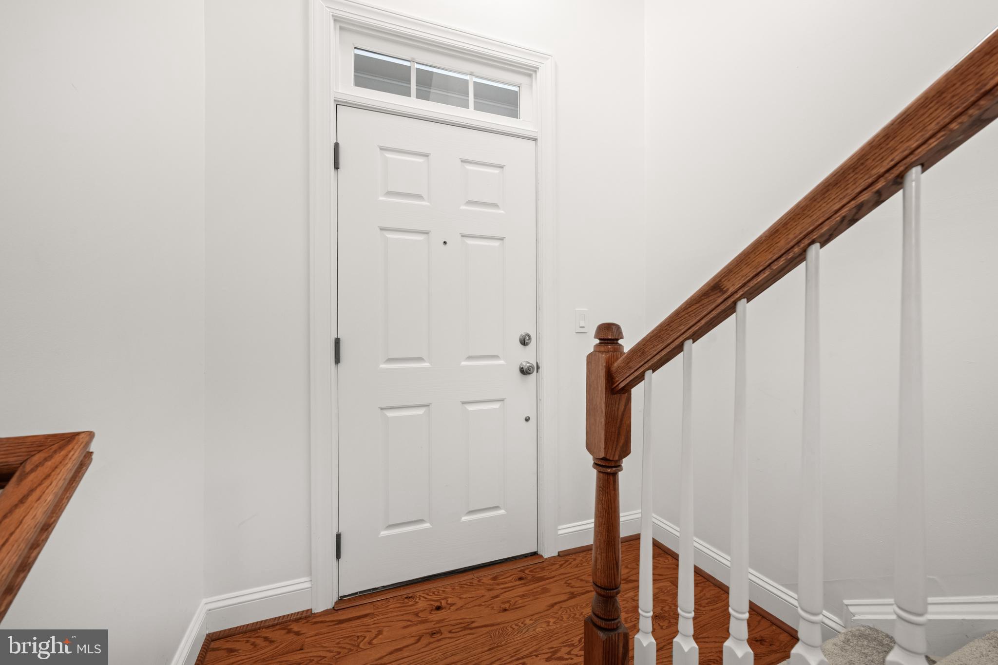 2111 ABBOTTSBURY WAY