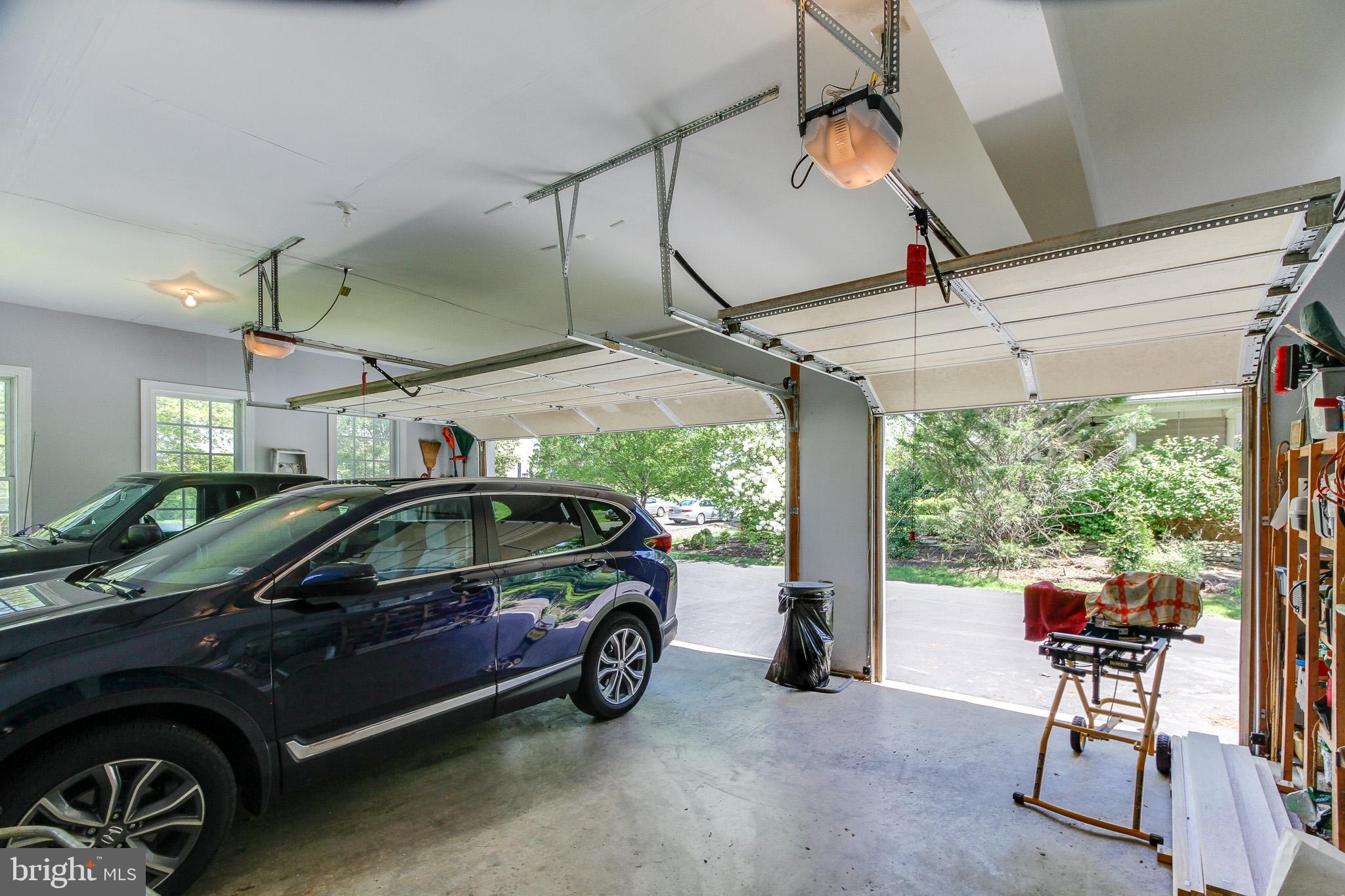 THE WOODS AT WARRENTON - Residential