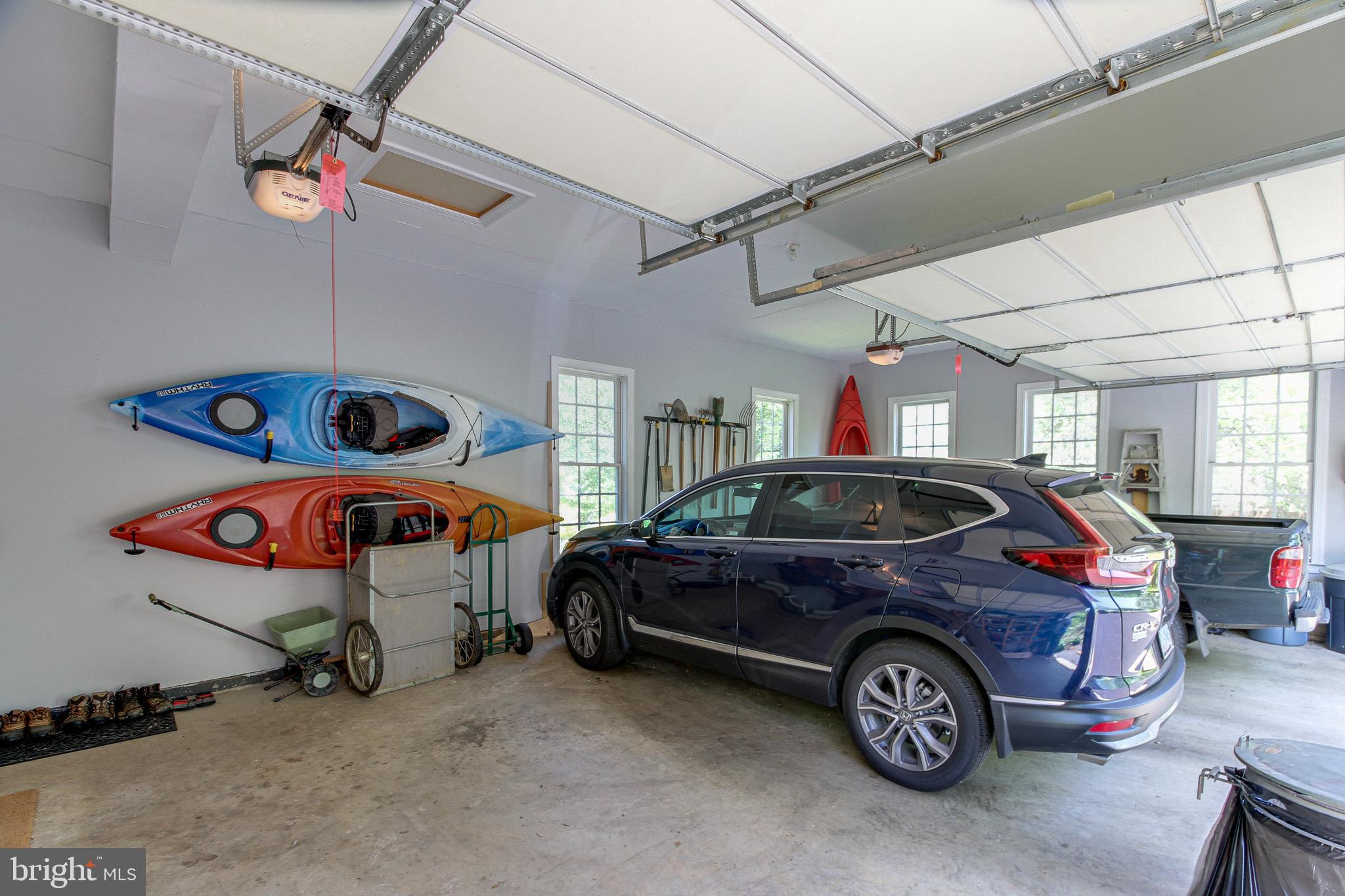 THE WOODS AT WARRENTON - Residential