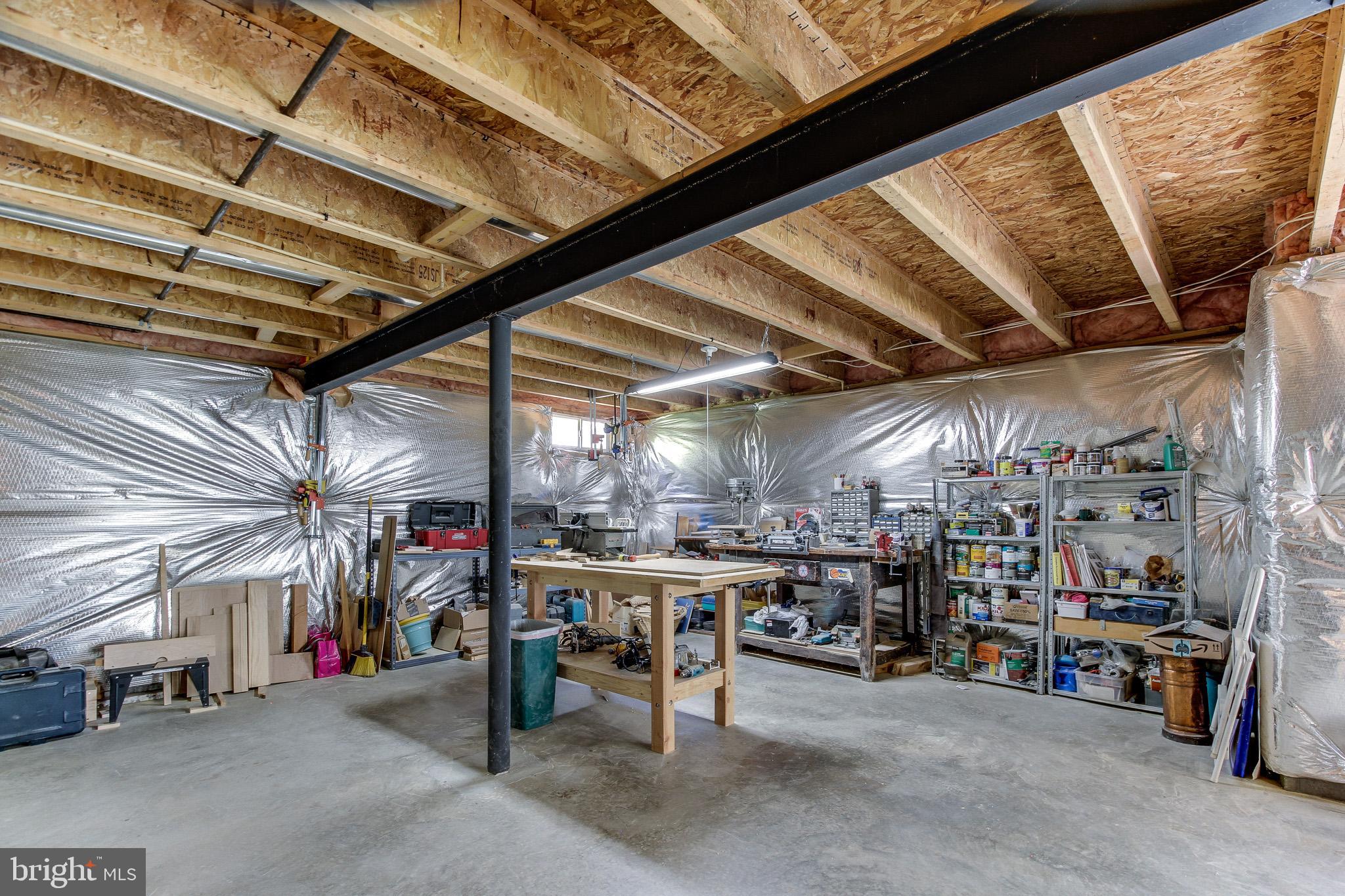 THE WOODS AT WARRENTON - Residential