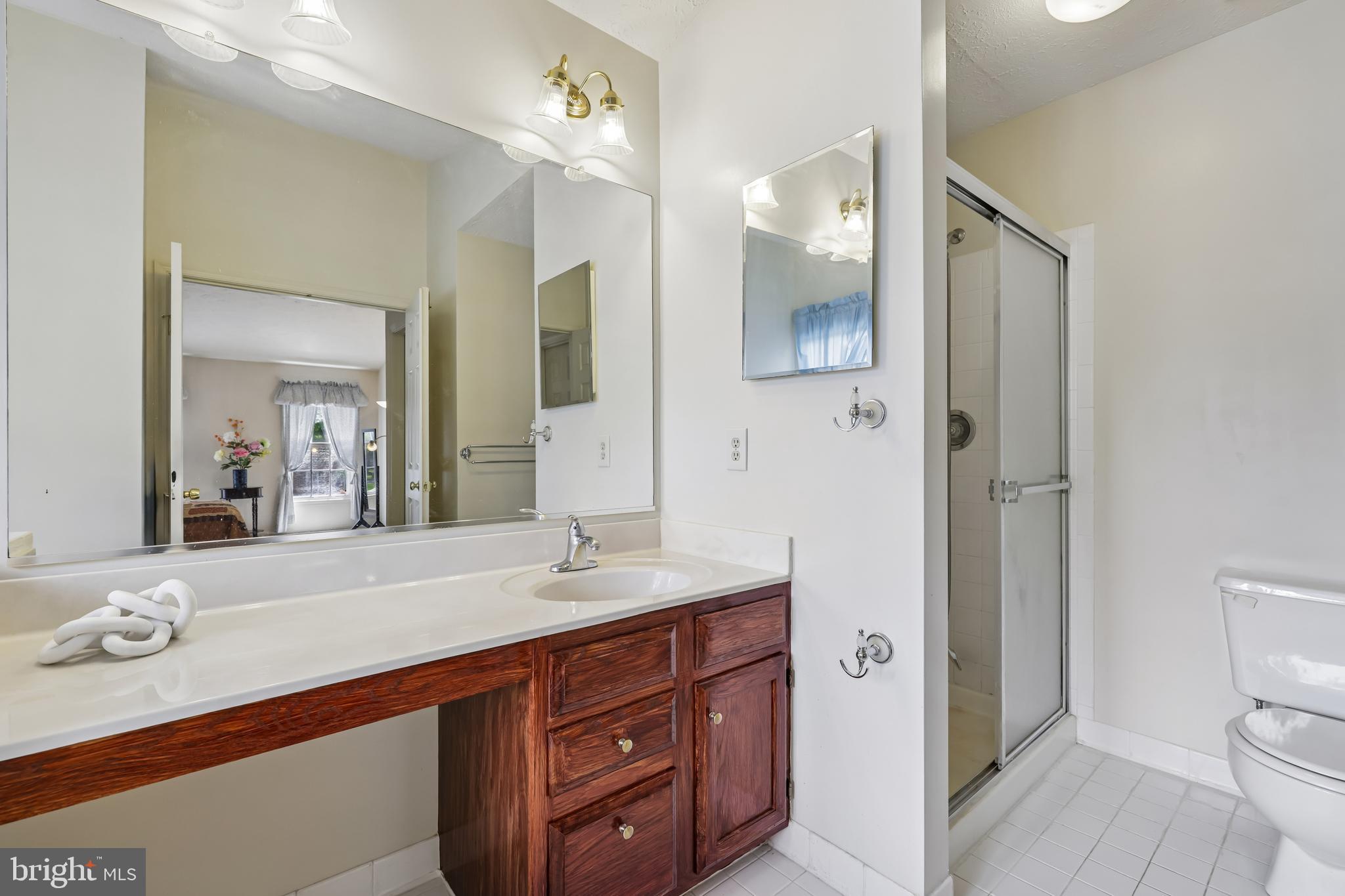 QUINCE HAVEN - Residential