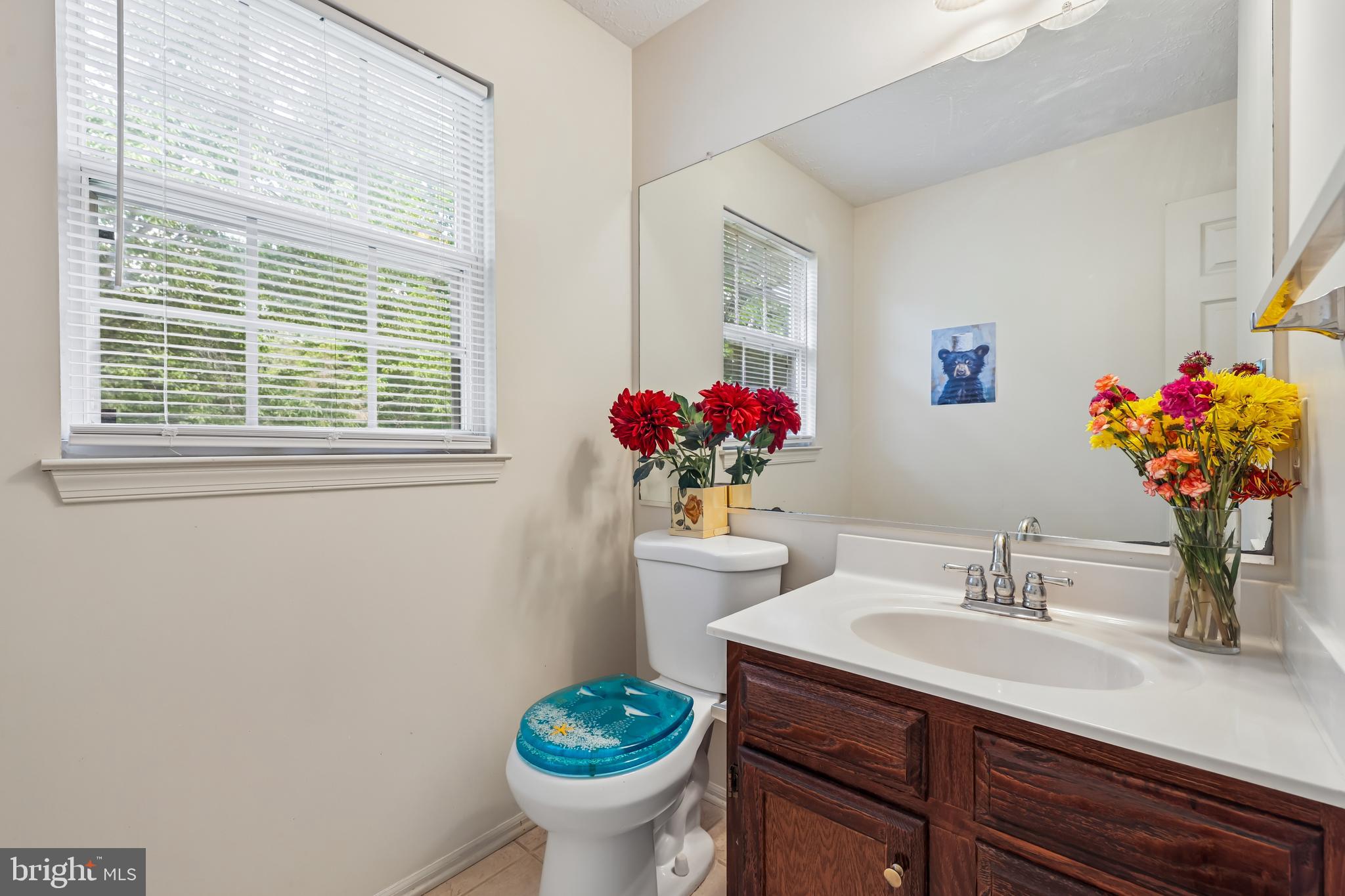 QUINCE HAVEN - Residential
