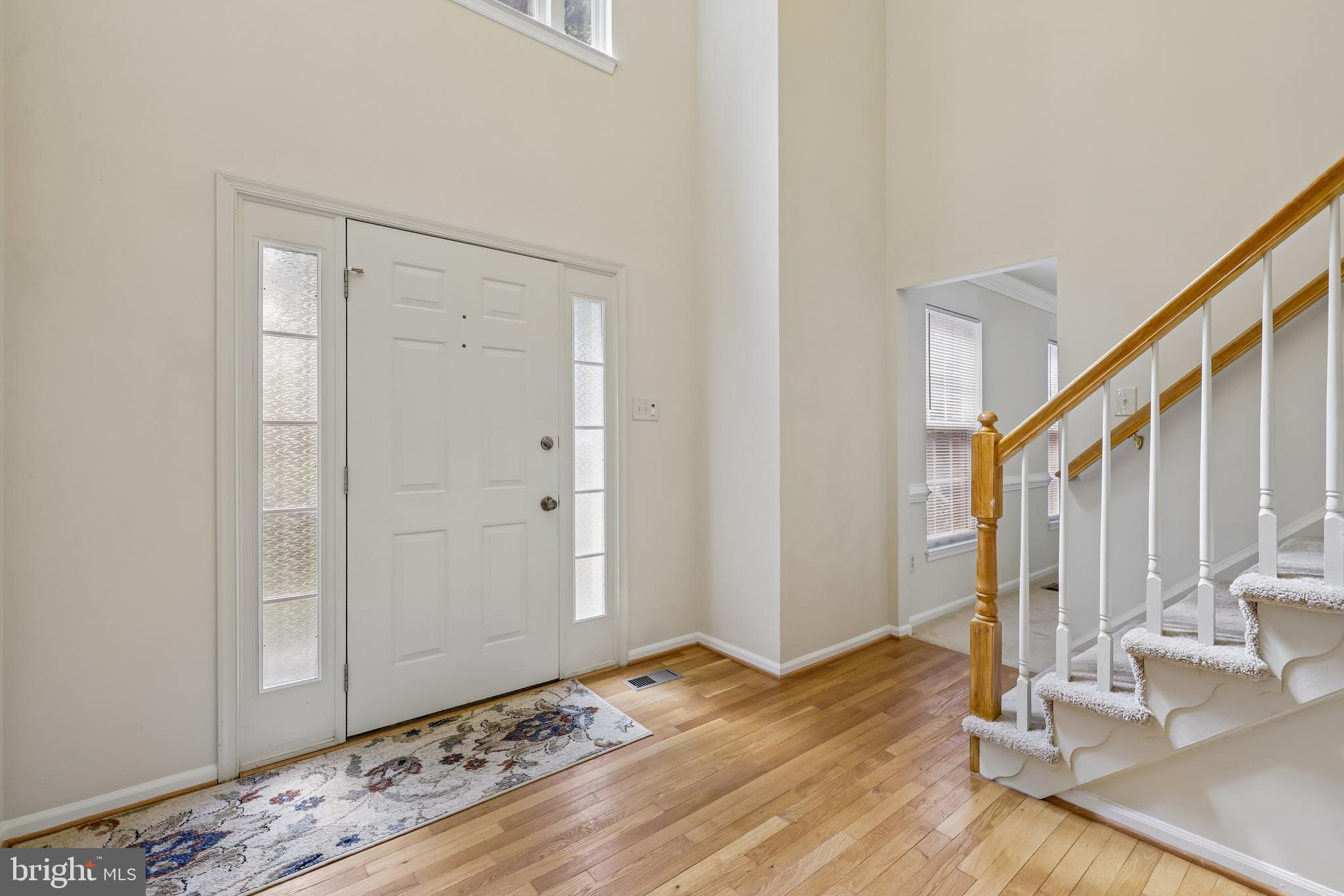 QUINCE HAVEN - Residential
