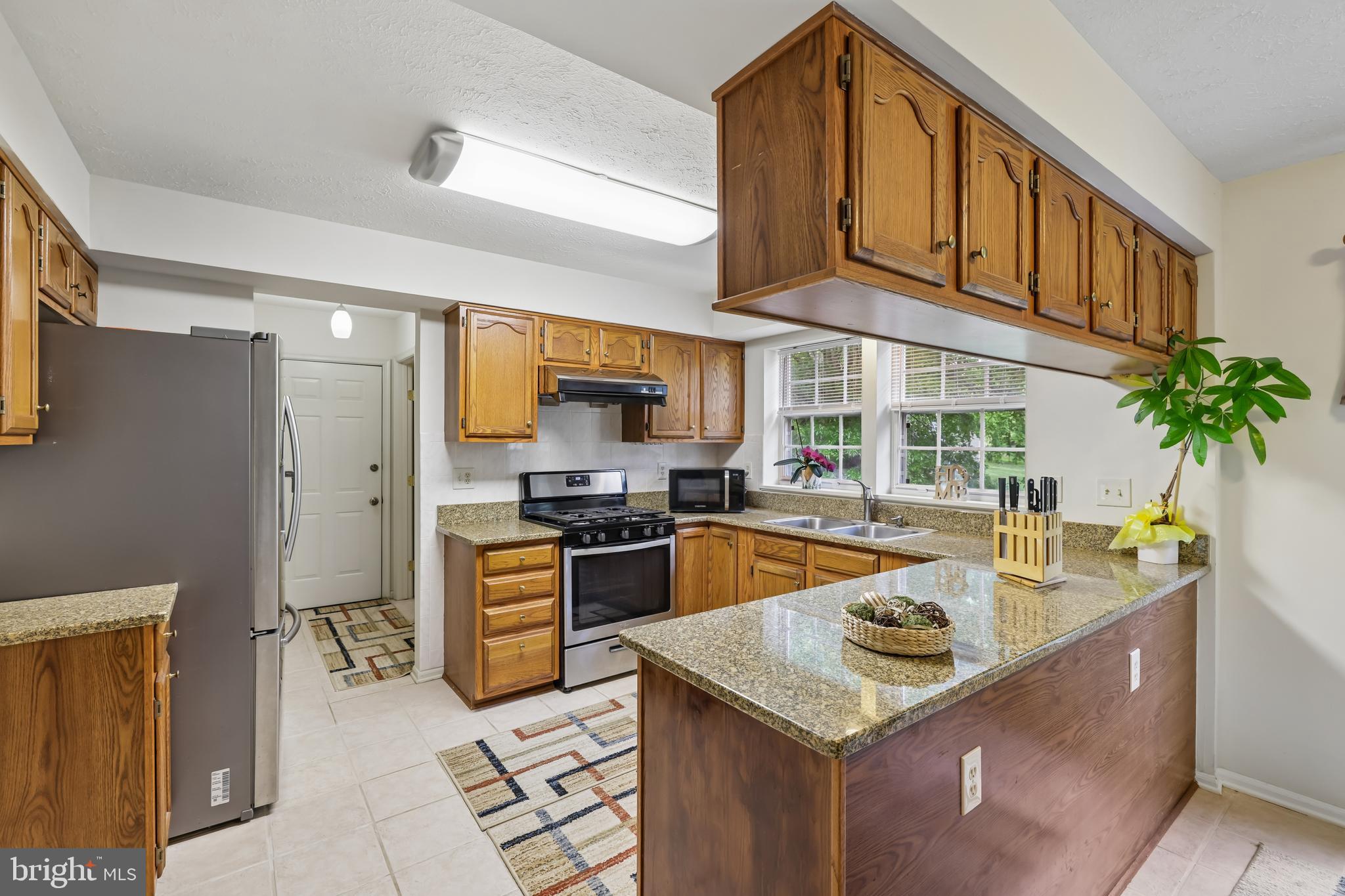 QUINCE HAVEN - Residential