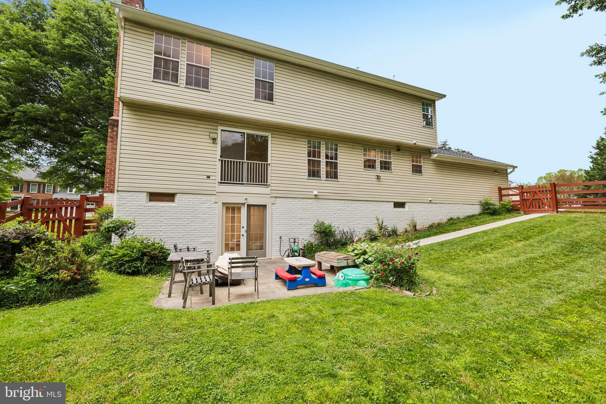QUINCE HAVEN - Residential